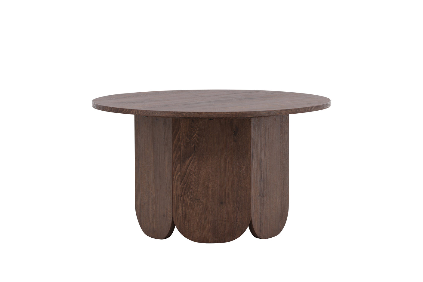 Tekla Sofa Bord Venture Design Sofabord