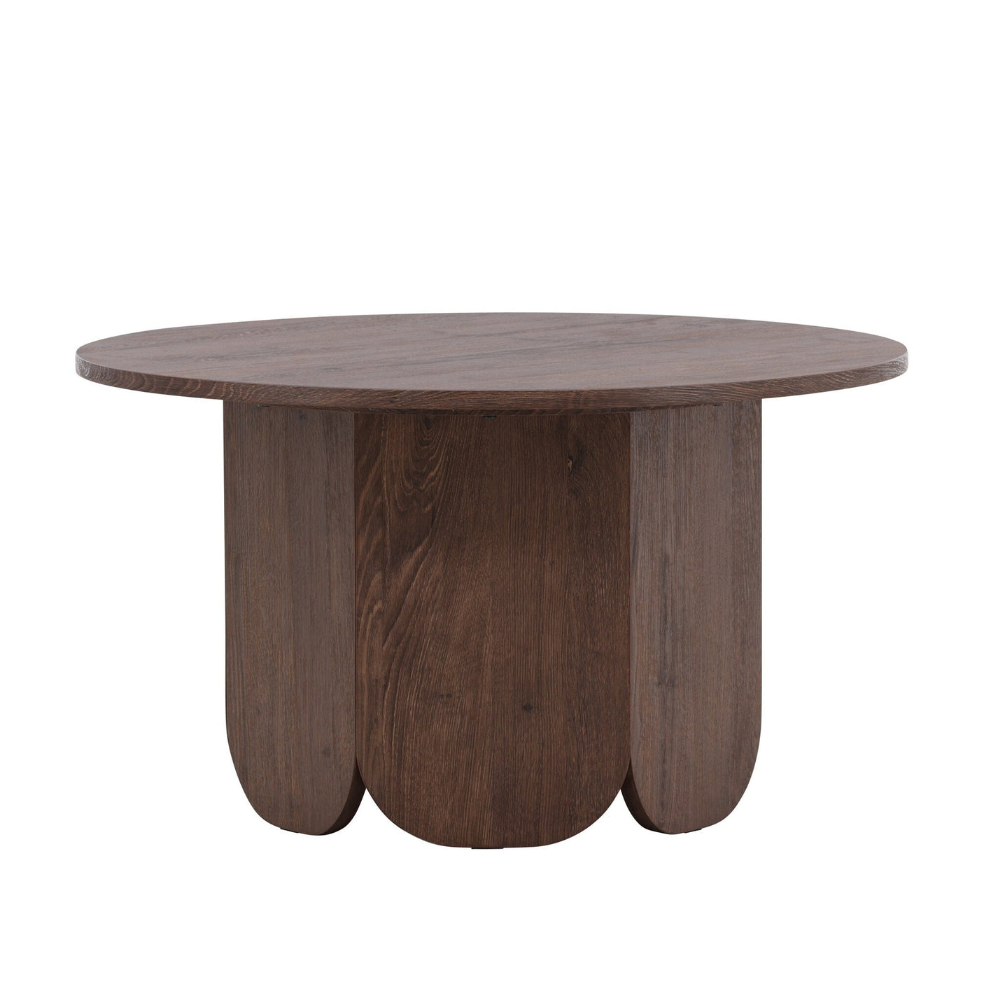 Tekla Sofa Bord Venture Design Sofabord