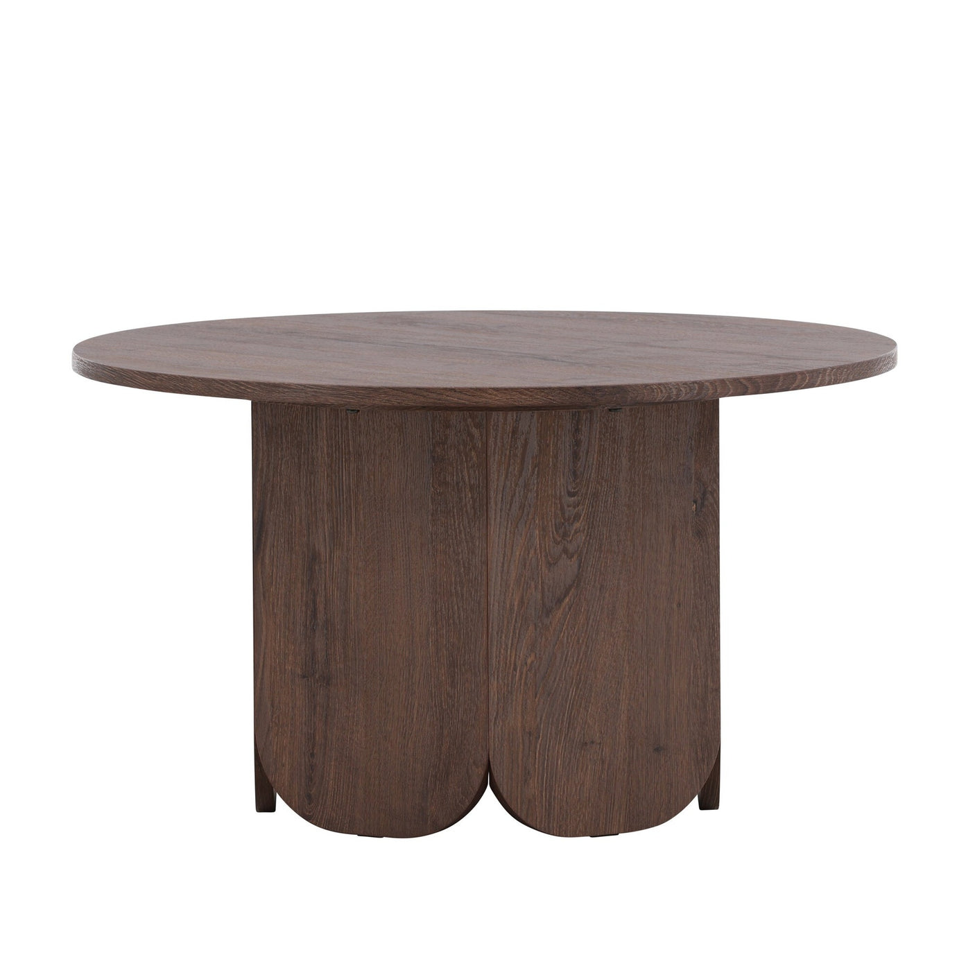 Tekla Sofa Bord Venture Design Sofabord