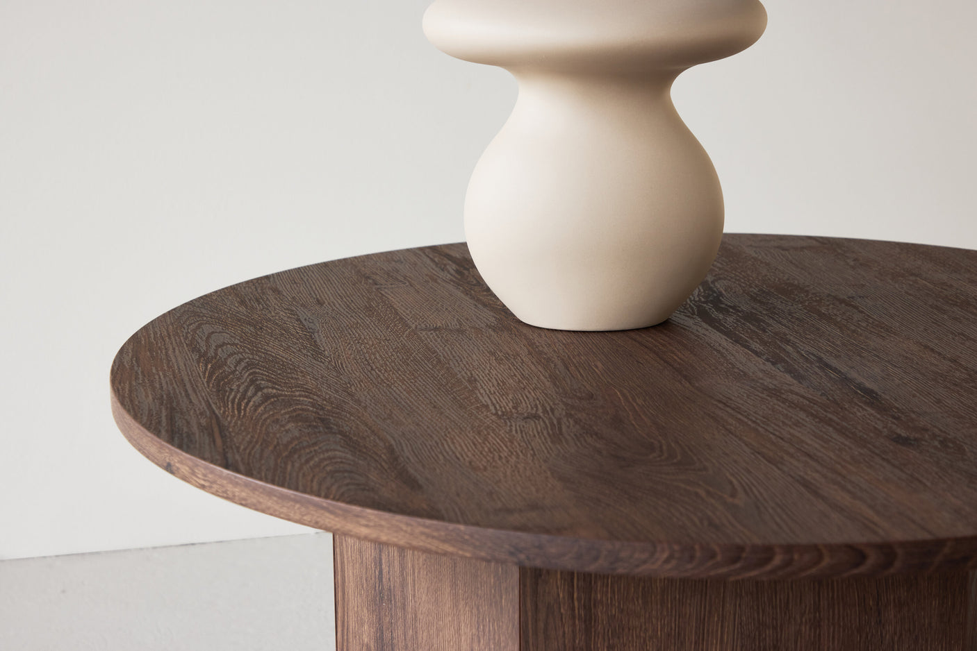 Tekla Sofa Bord Venture Design Sofabord