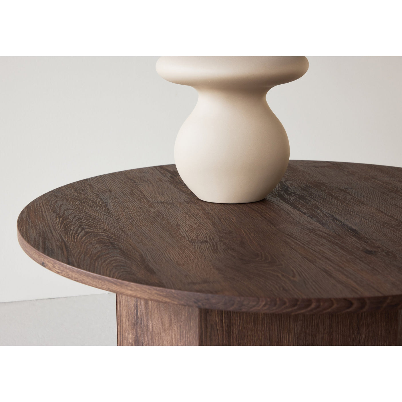 Tekla Sofa Bord Venture Design Sofabord