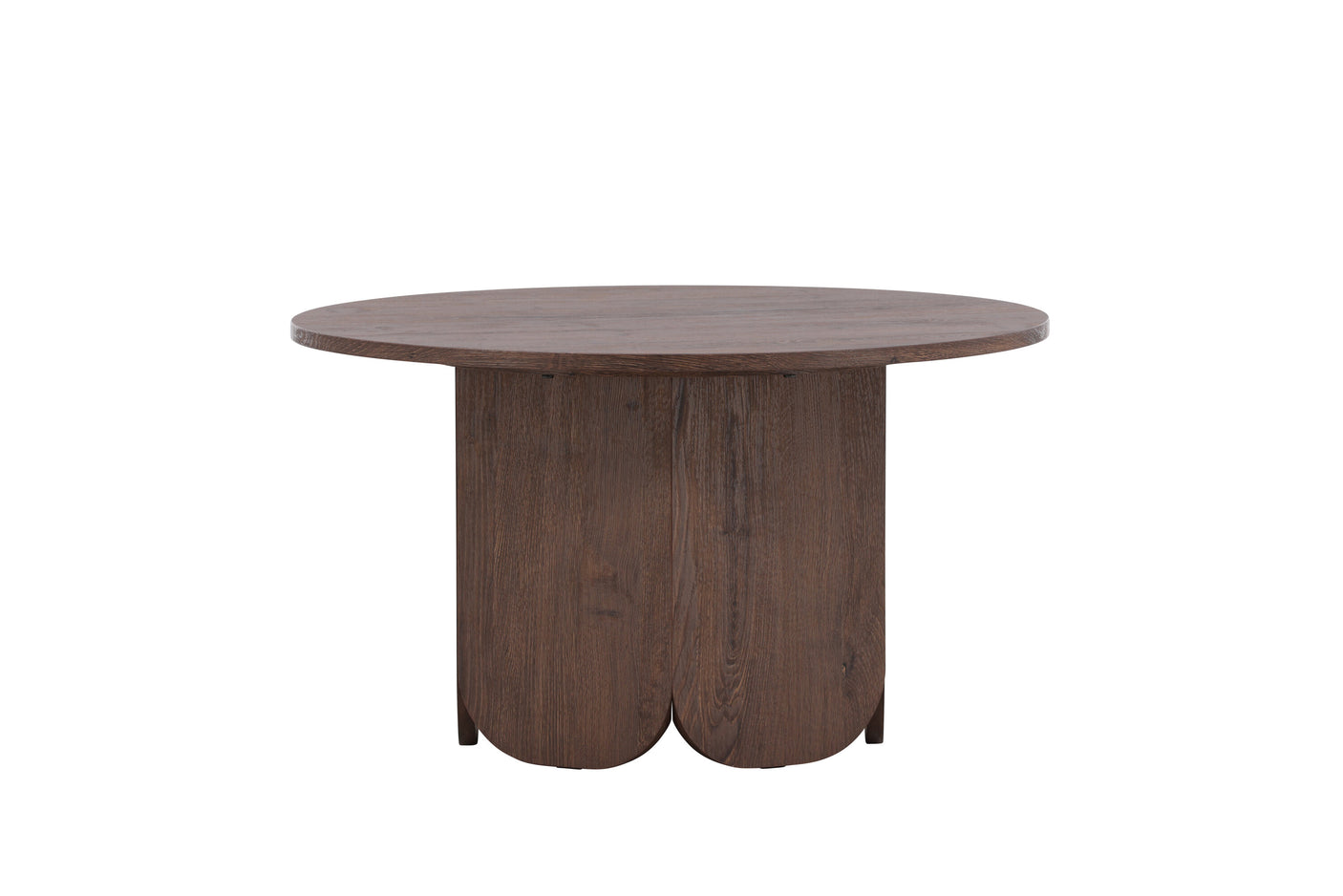 Tekla Sofa Bord Venture Design Sofabord