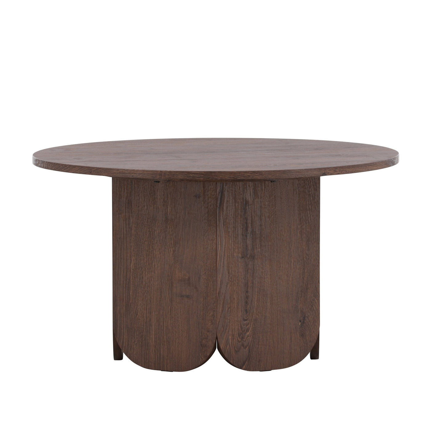 Tekla Sofa Bord Venture Design Sofabord