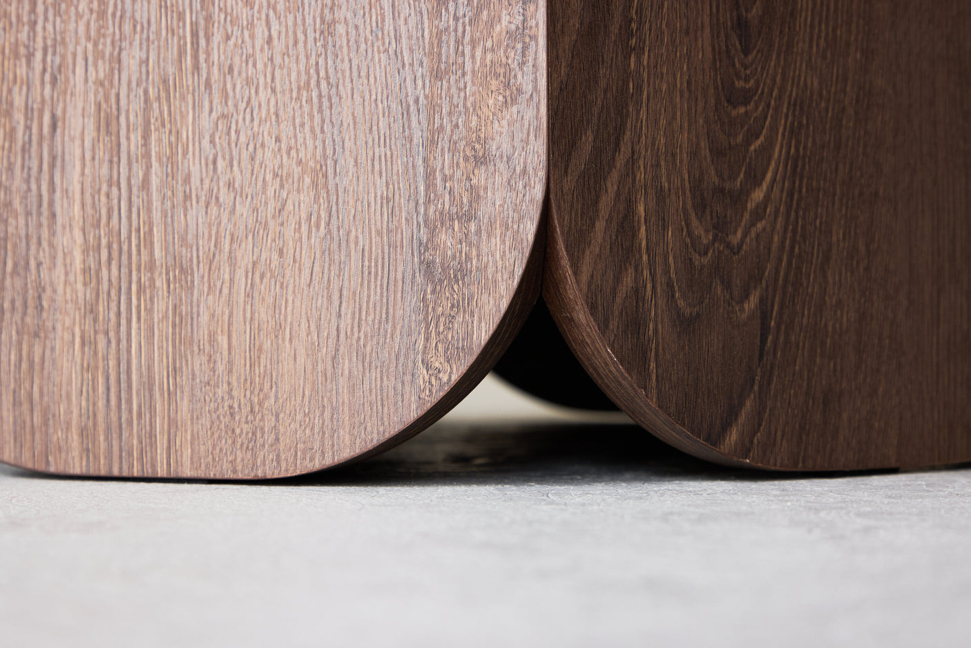 Tekla Sofa Bord Venture Design Sofabord