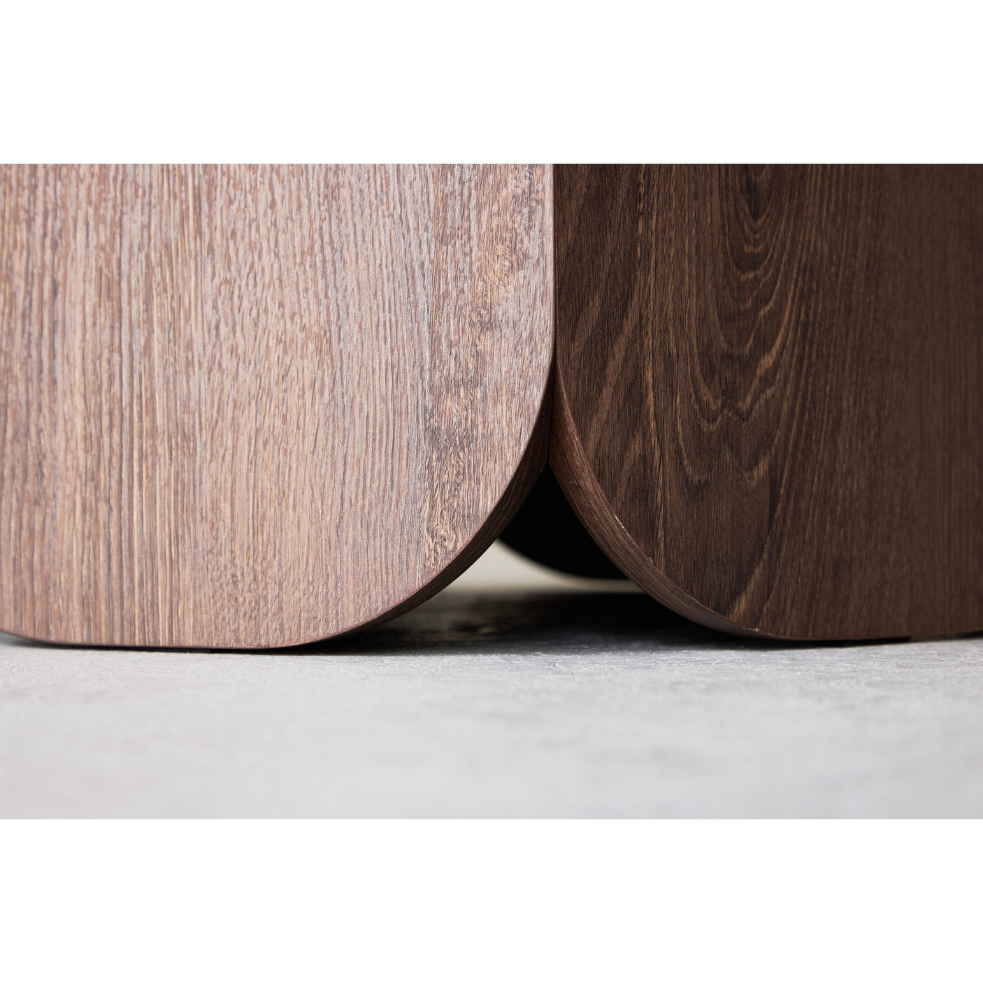 Tekla Sofa Bord Venture Design Sofabord