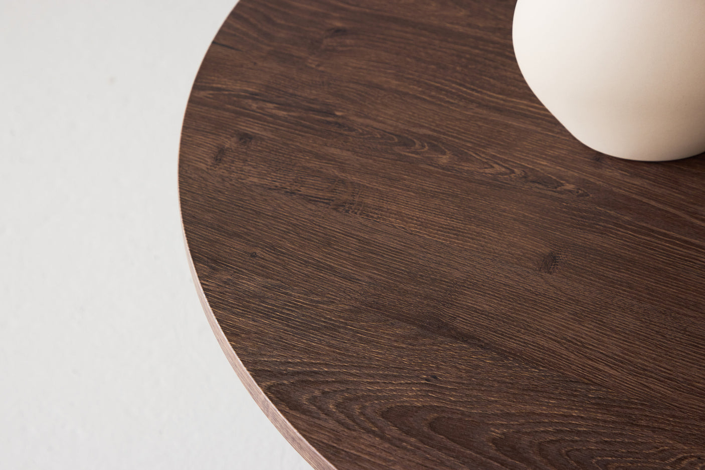 Tekla Sofa Bord Venture Design Sofabord