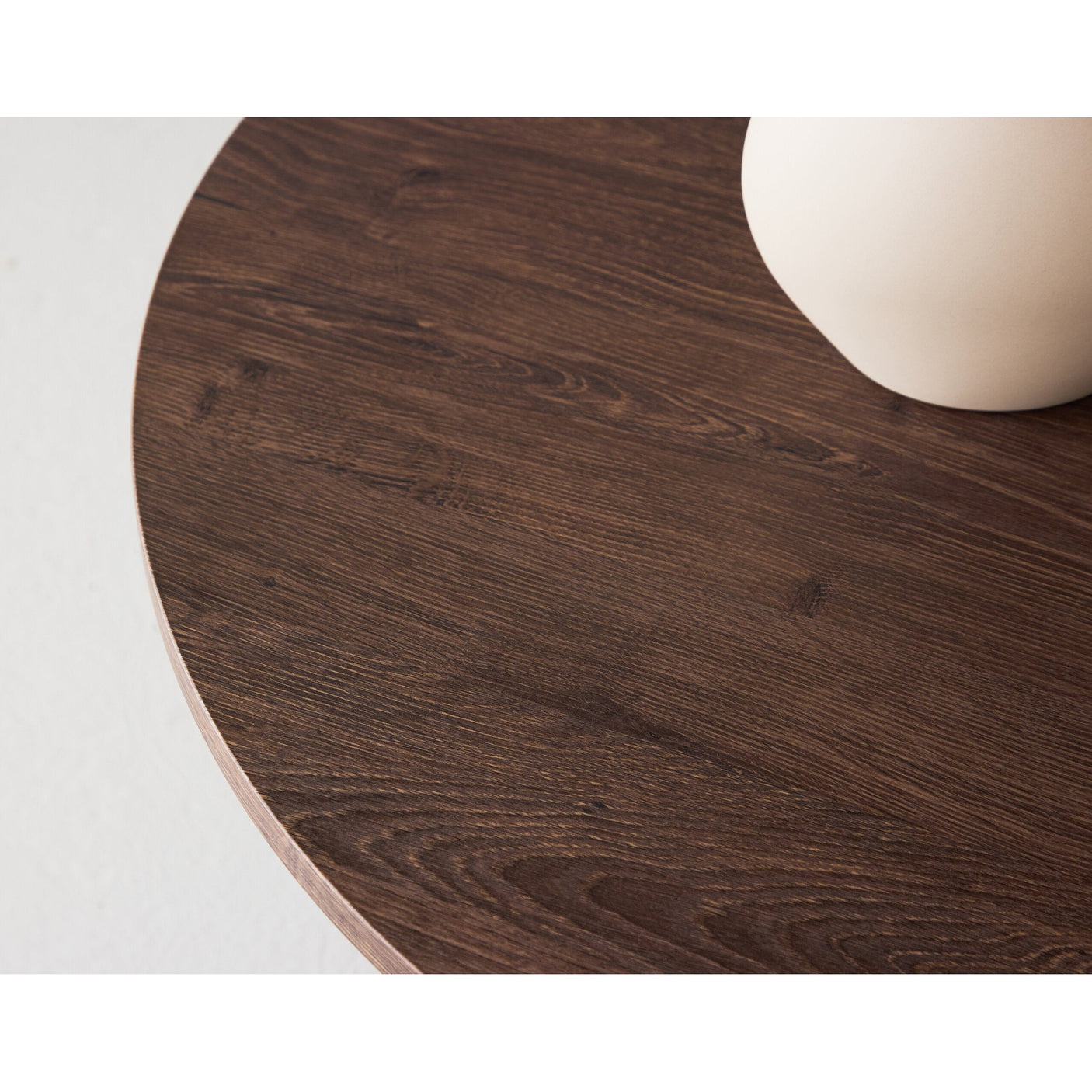 Tekla Sofa Bord Venture Design Sofabord