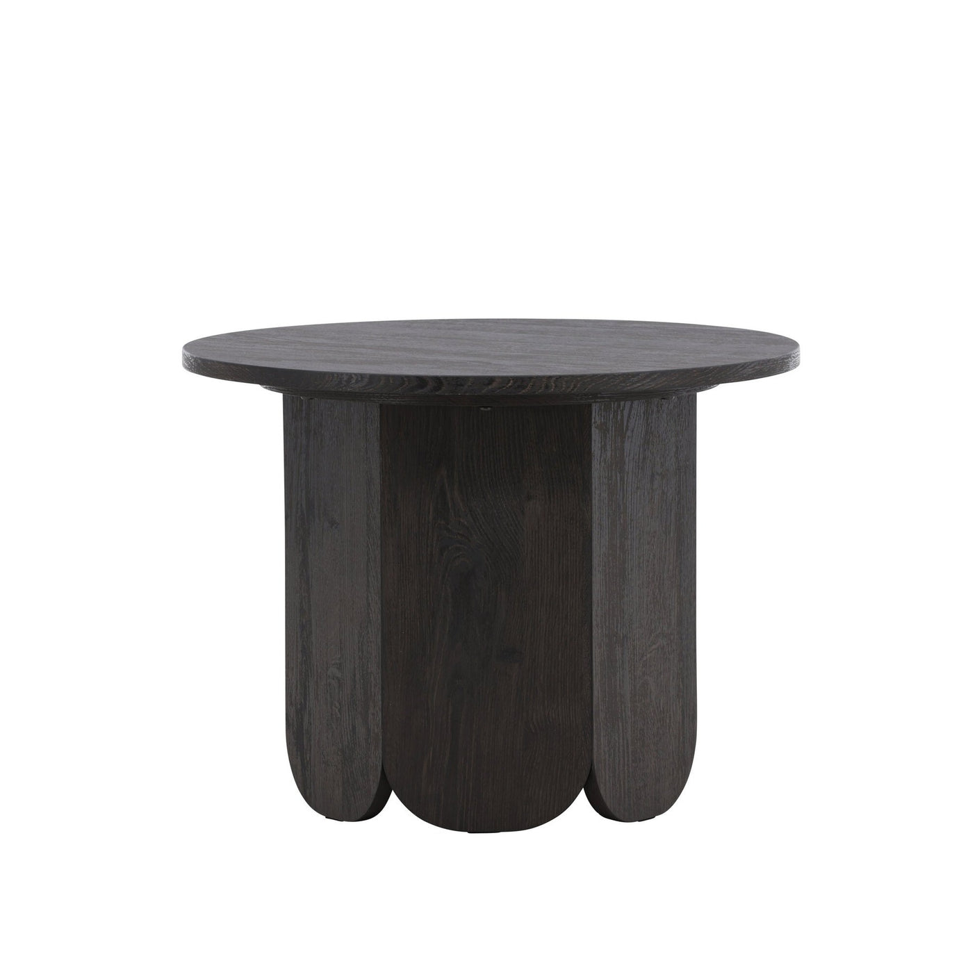 Tekla Sofa Bord Venture Design Sofabord