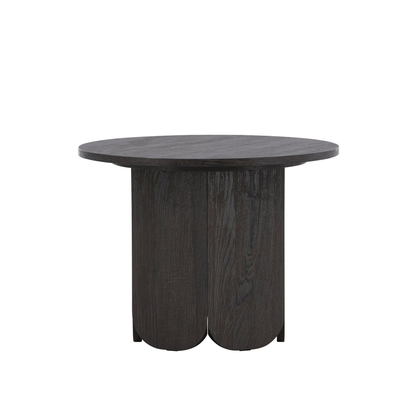 Tekla Sofa Bord Venture Design Sofabord