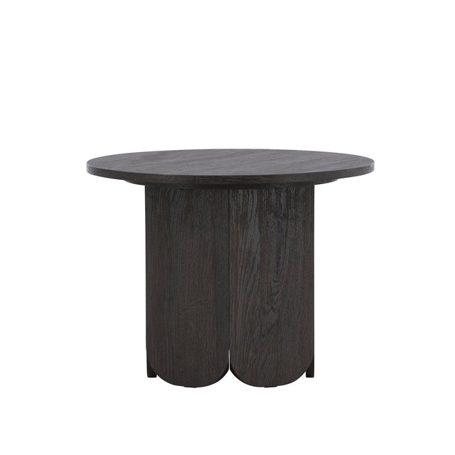 Tekla Sofa Bord Venture Design Sofabord