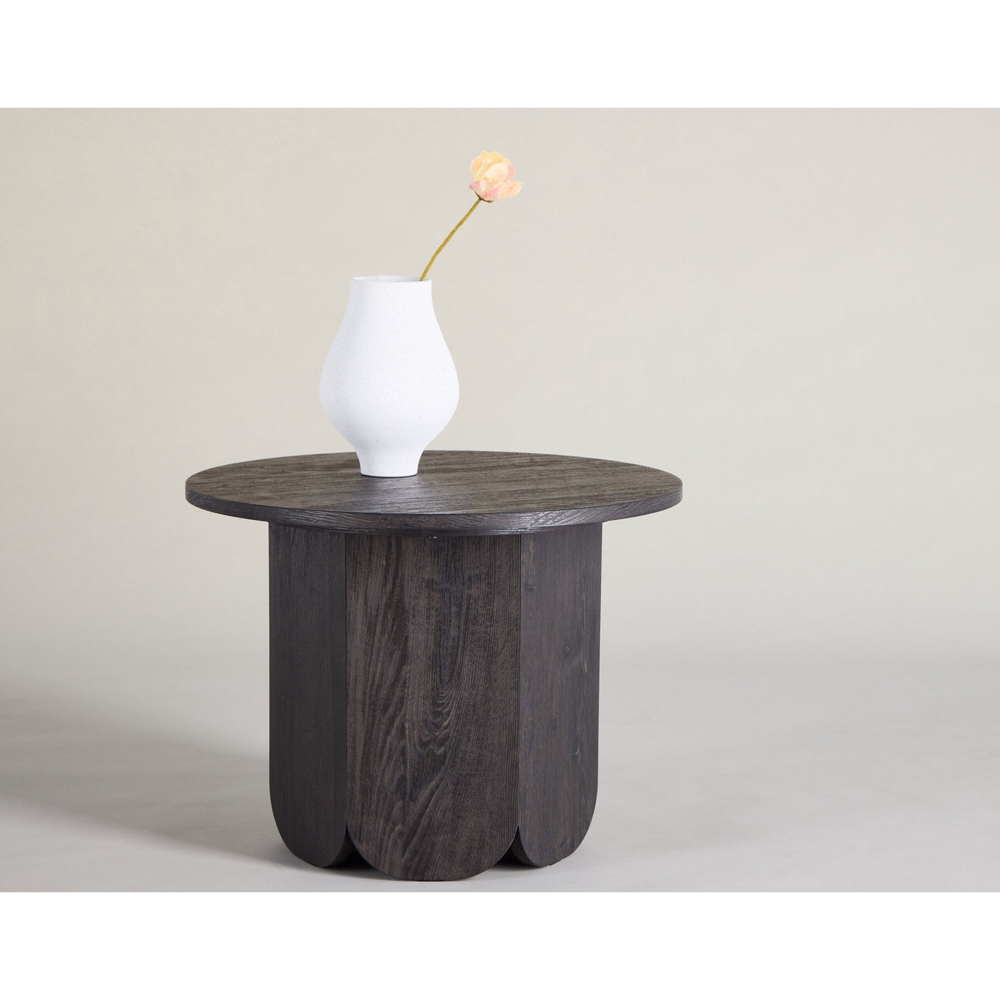 Tekla Sofa Bord Venture Design Sofabord