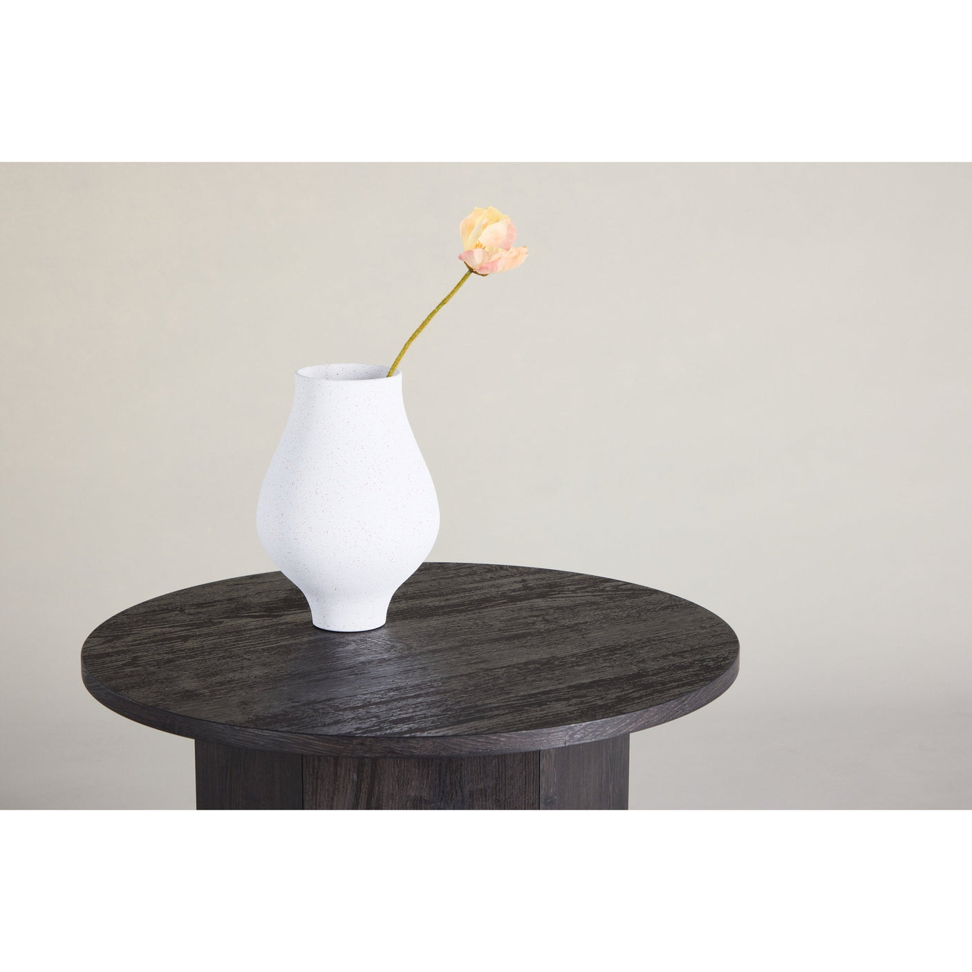 Tekla Sofa Bord Venture Design Sofabord