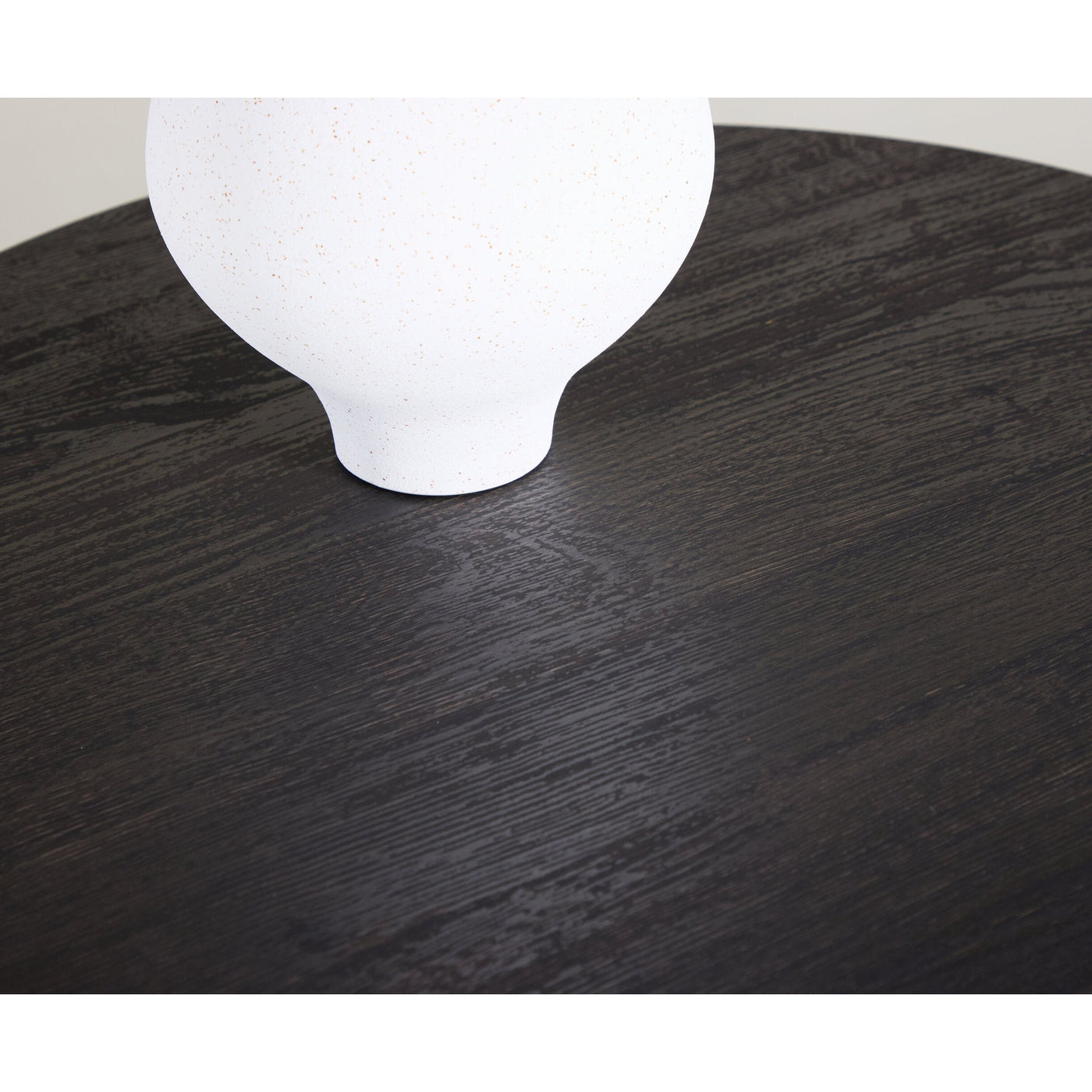 Tekla Sofa Bord Venture Design Sofabord