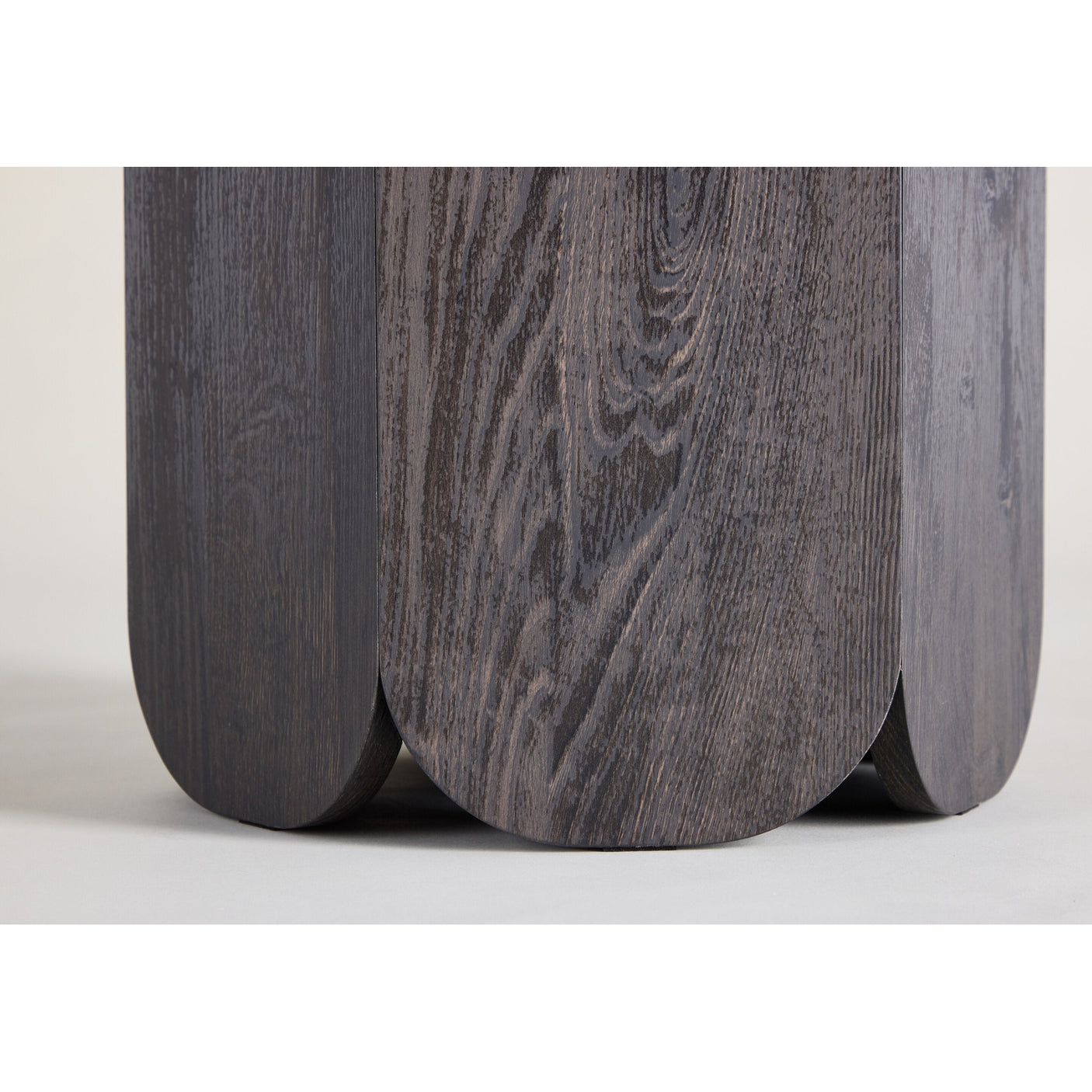 Tekla Sofa Bord Venture Design Sofabord