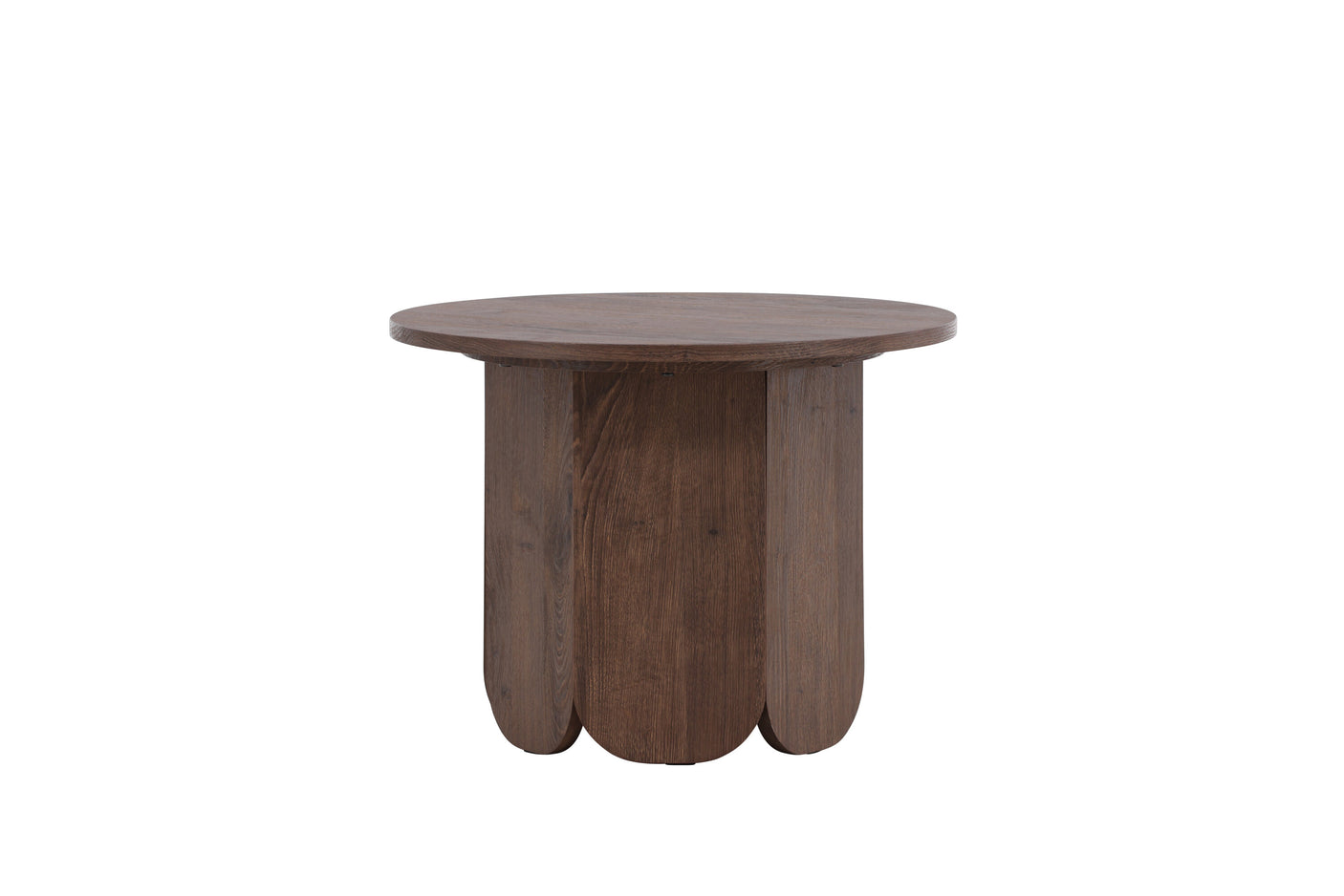 Tekla Sofa Bord Venture Design Sofabord