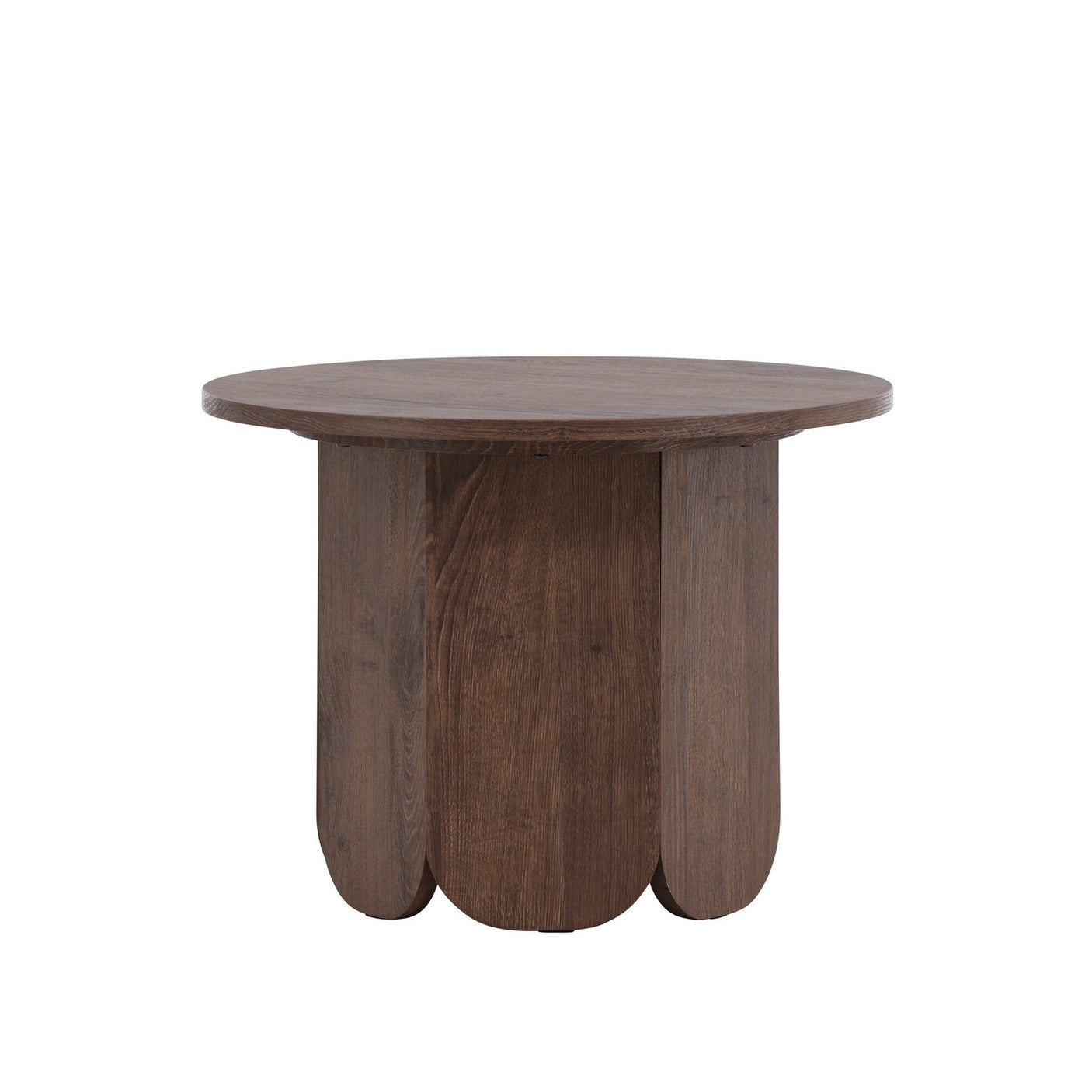 Tekla Sofa Bord Venture Design Sofabord