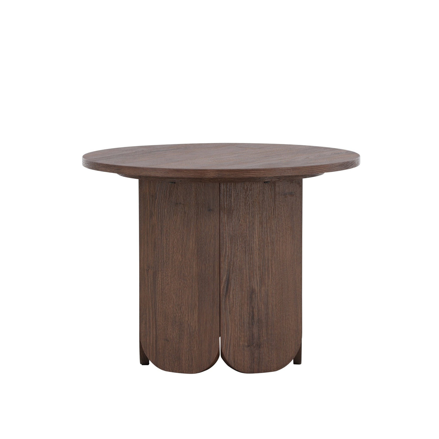 Tekla Sofa Bord Venture Design Sofabord