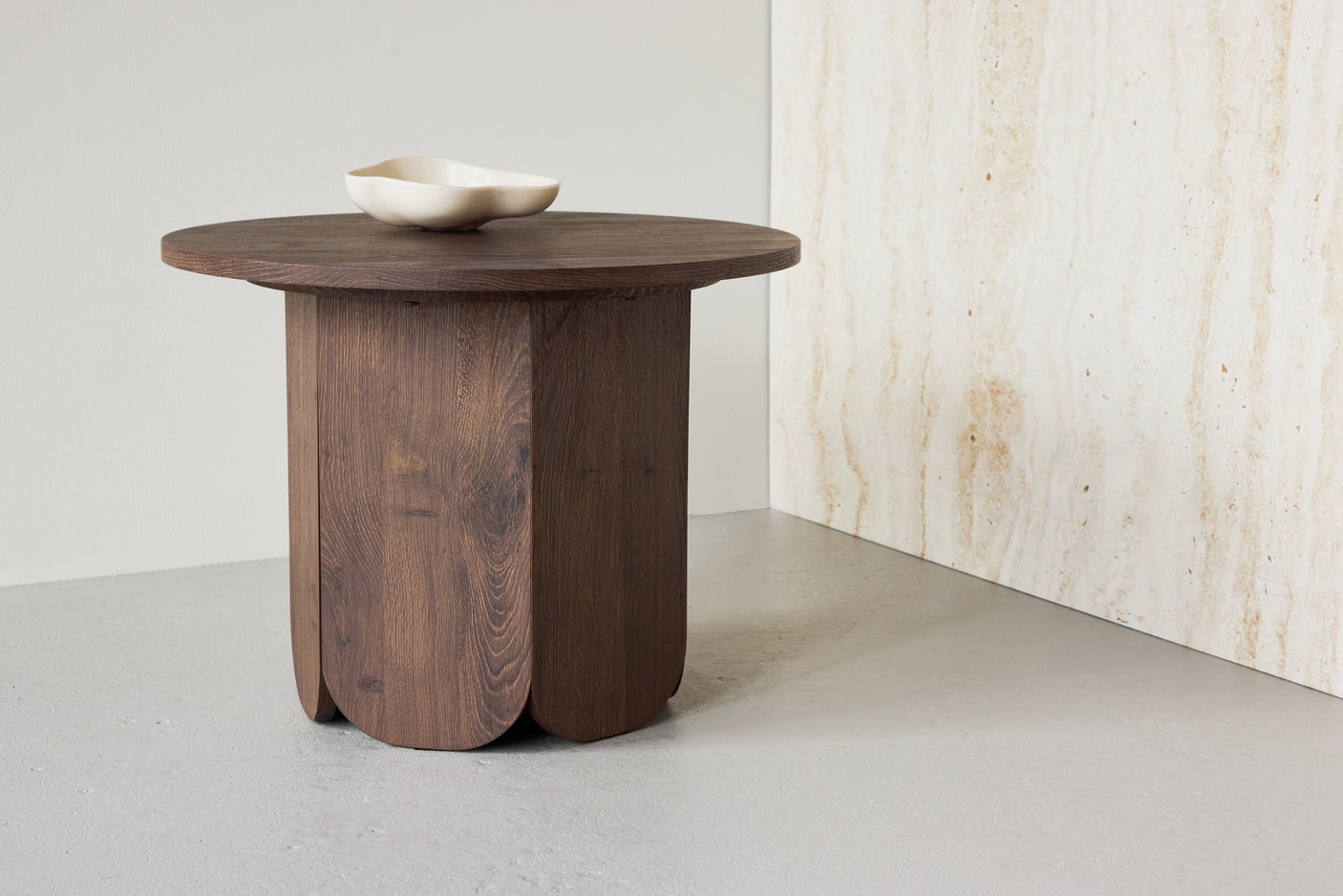 Tekla Sofa Bord Venture Design Sofabord