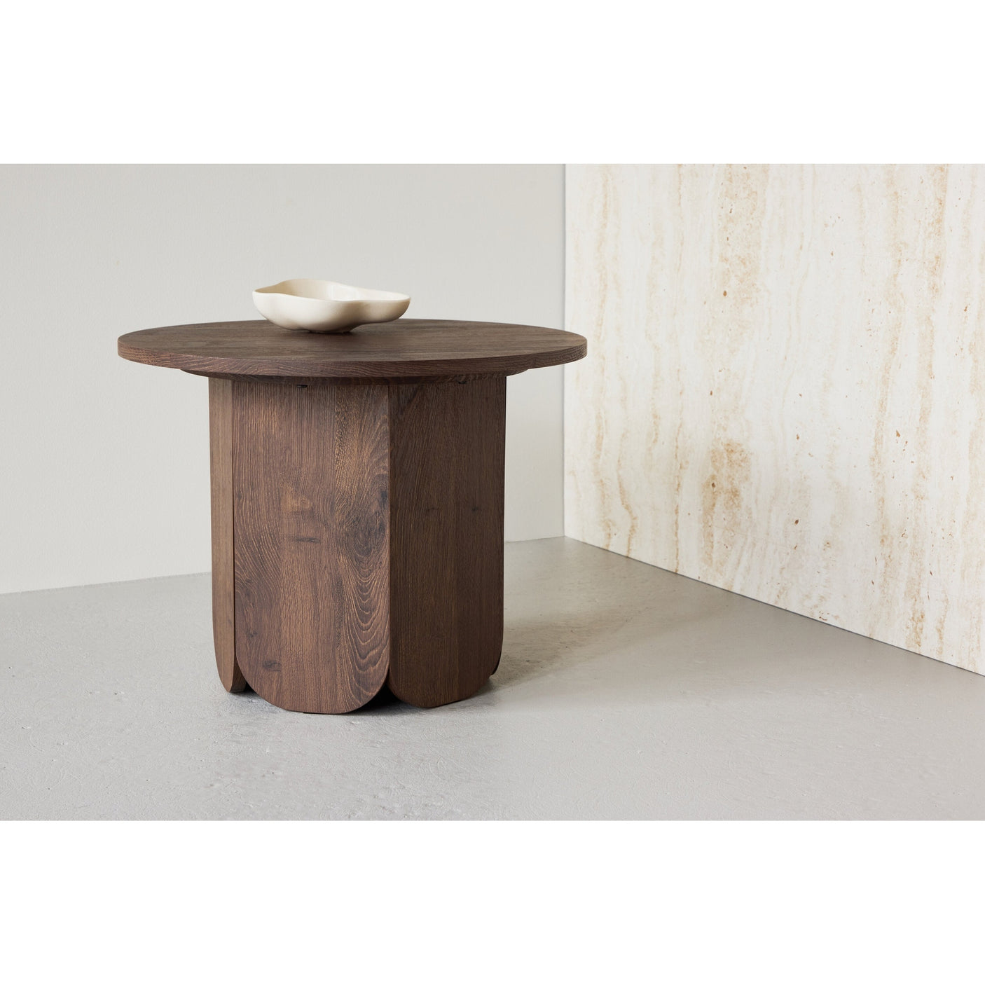 Tekla Sofa Bord Venture Design Sofabord