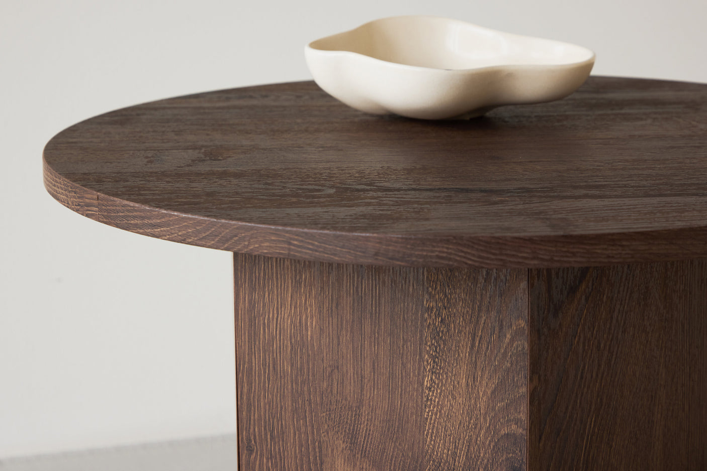 Tekla Sofa Bord Venture Design Sofabord