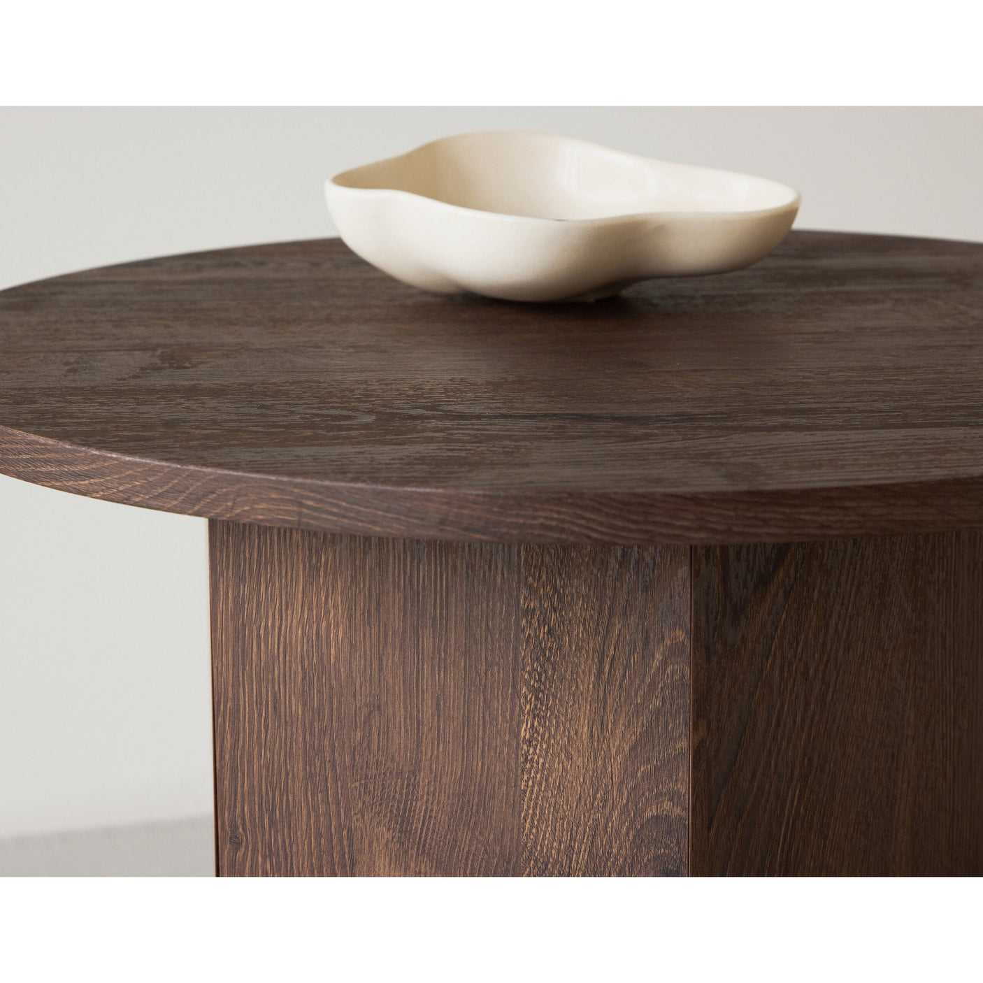 Tekla Sofa Bord Venture Design Sofabord