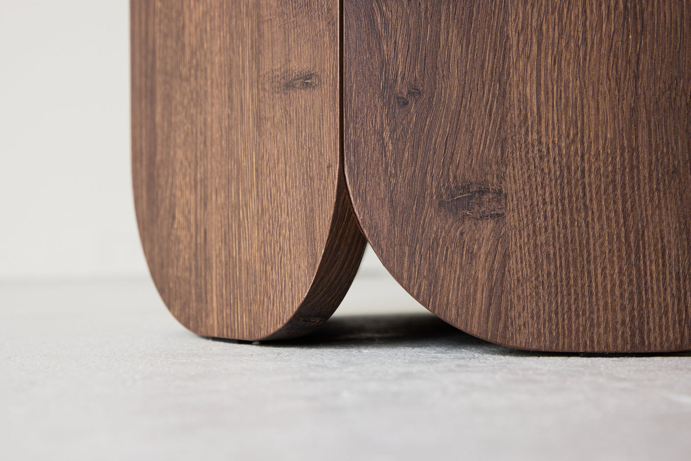 Tekla Sofa Bord Venture Design Sofabord