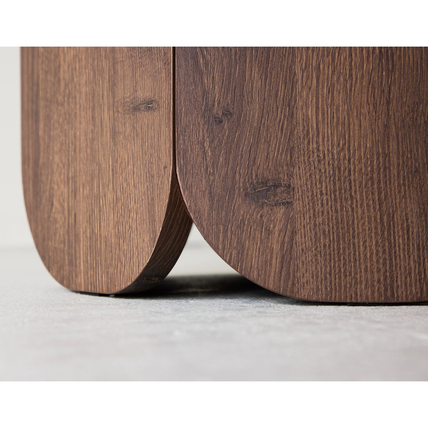 Tekla Sofa Bord Venture Design Sofabord