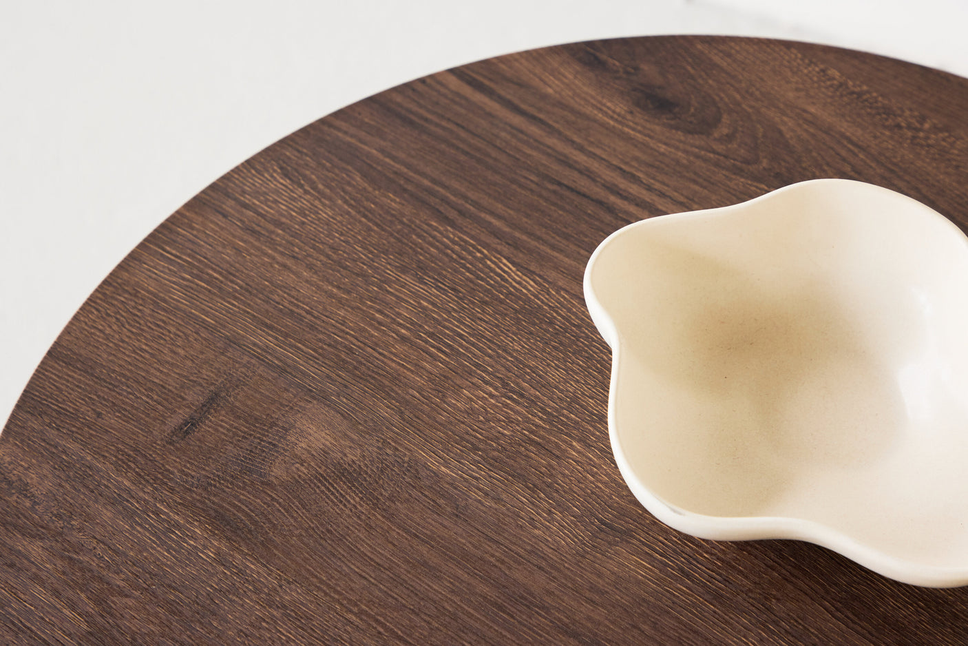 Tekla Sofa Bord Venture Design Sofabord