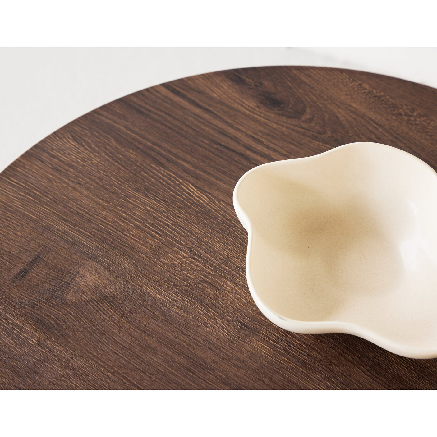 Tekla Sofa Bord Venture Design Sofabord