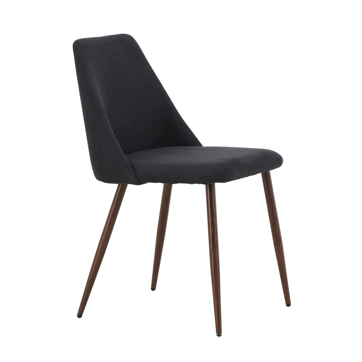 Natt Spisestol Venture Design Spisestol