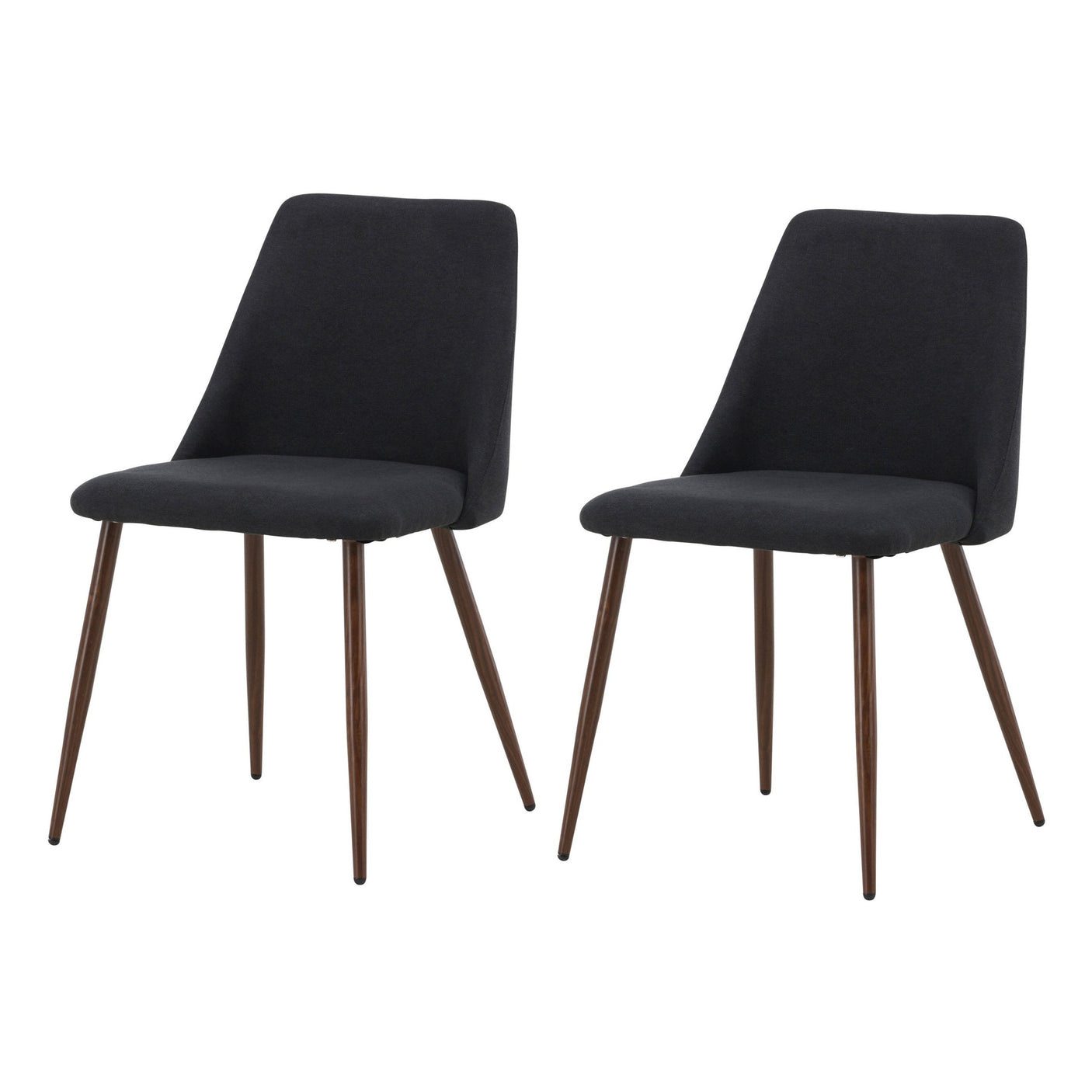 Natt Spisestol Venture Design Spisestol