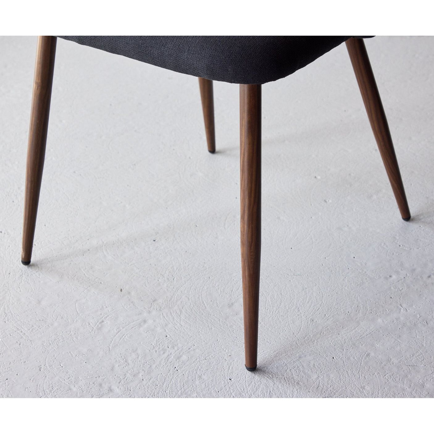 Natt Spisestol Venture Design Spisestol