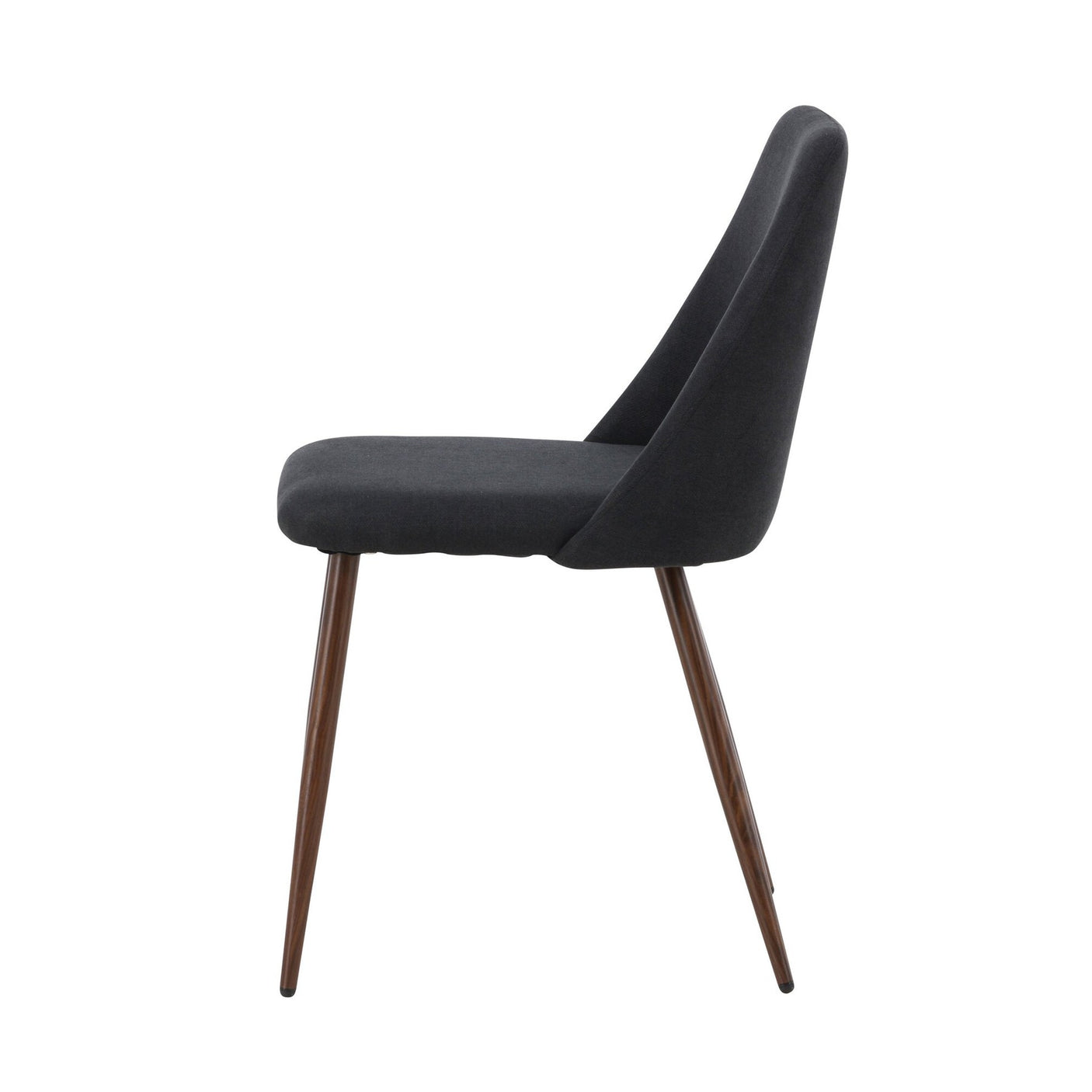 Natt Spisestol Venture Design Spisestol