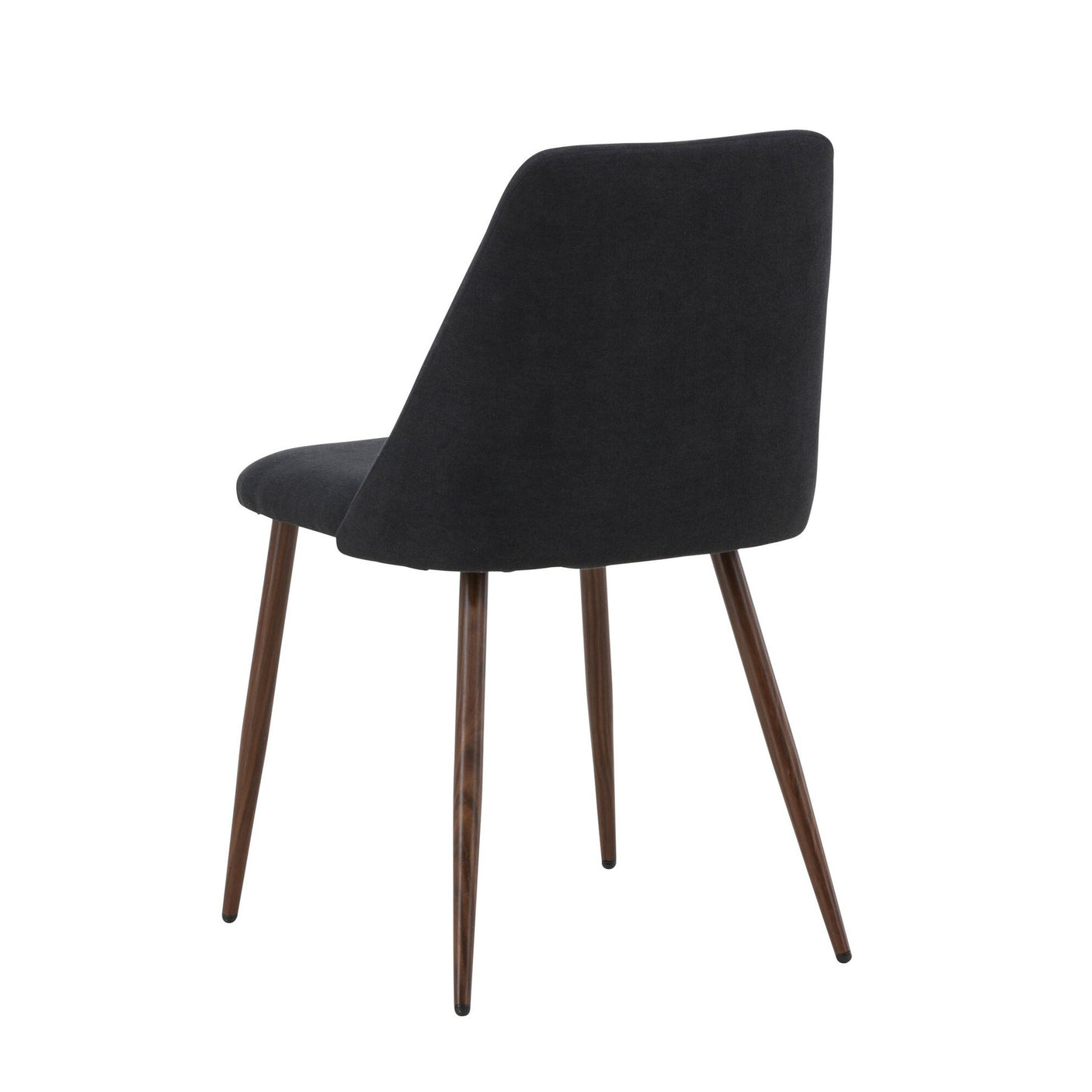 Natt Spisestol Venture Design Spisestol