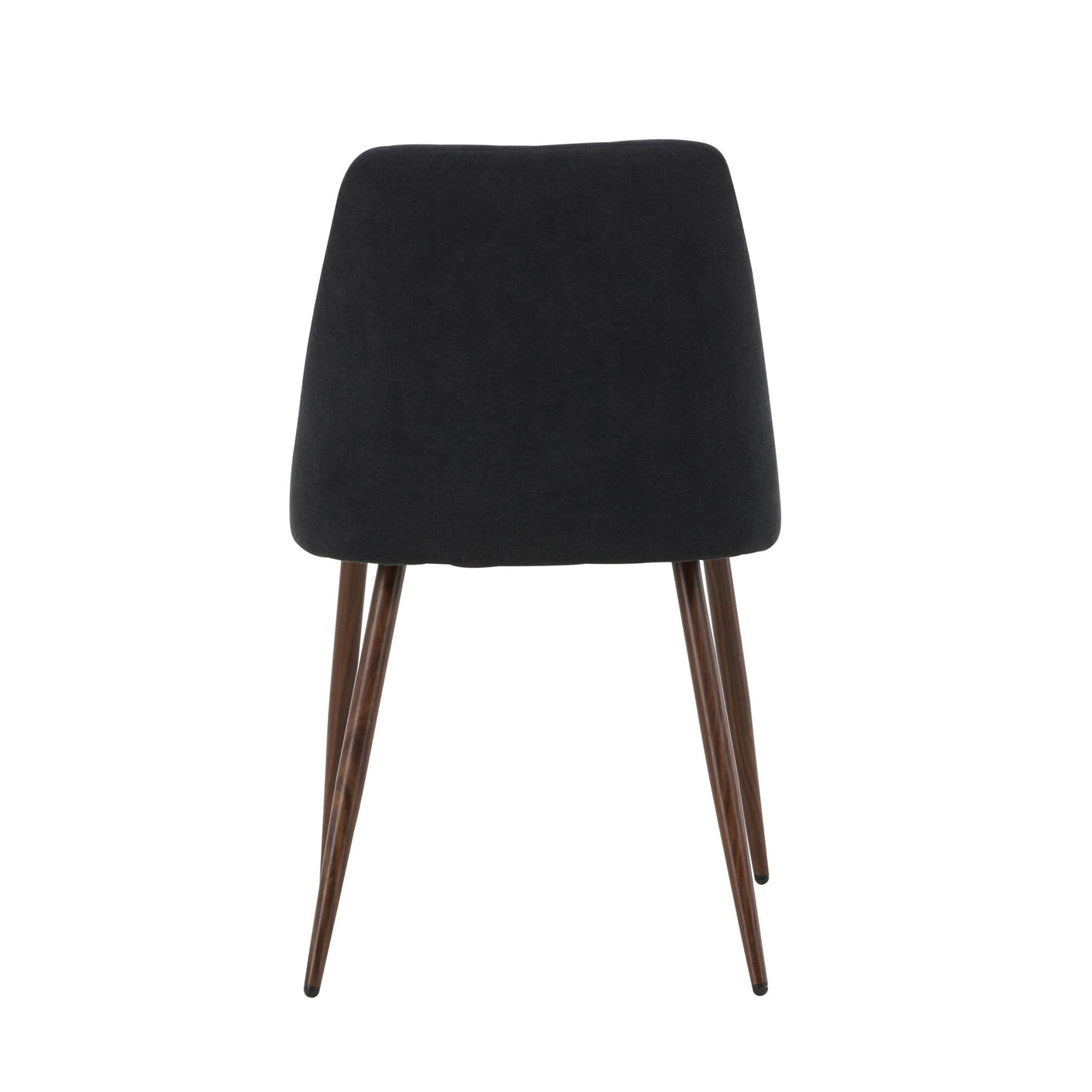 Natt Spisestol Venture Design Spisestol