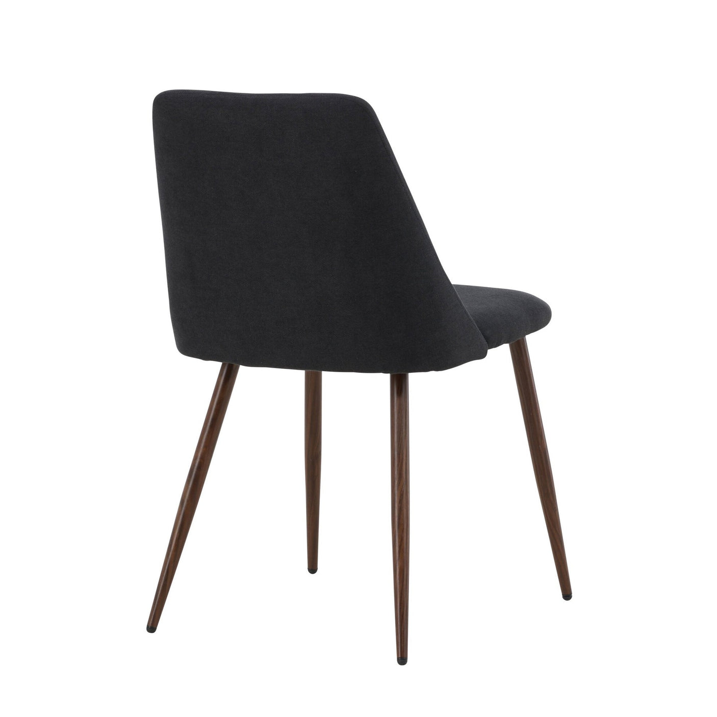 Natt Spisestol Venture Design Spisestol