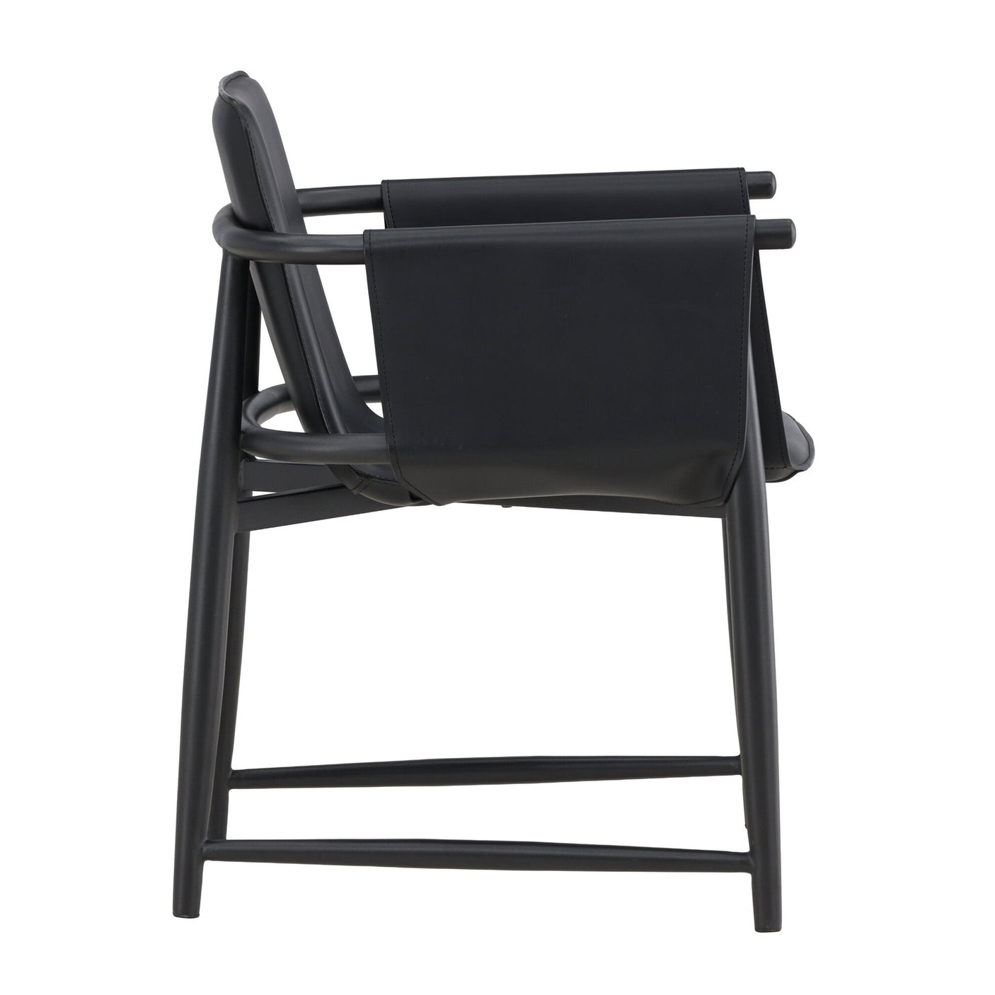 Bjäre Lenestol Venture Design Lenestol