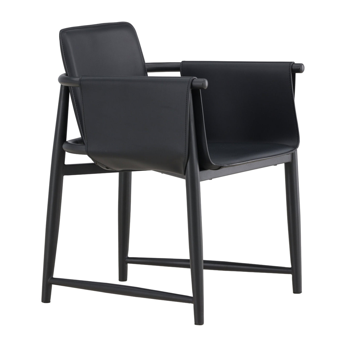 Bjäre Lenestol Venture Design Lenestol