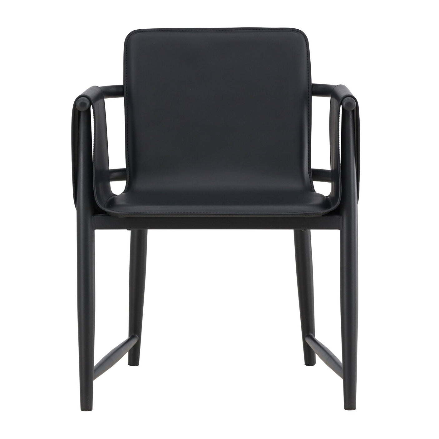 Bjäre Lenestol Venture Design Lenestol