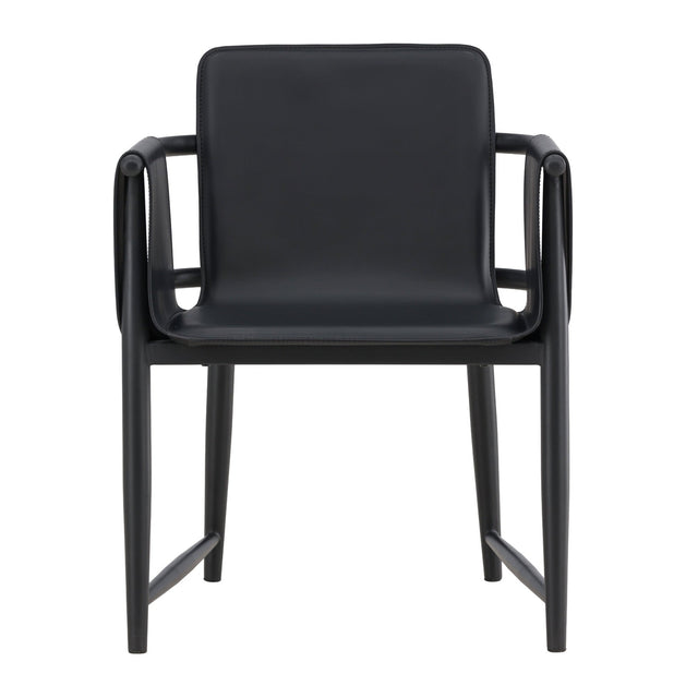 Bjäre Lenestol Venture Design Lenestol