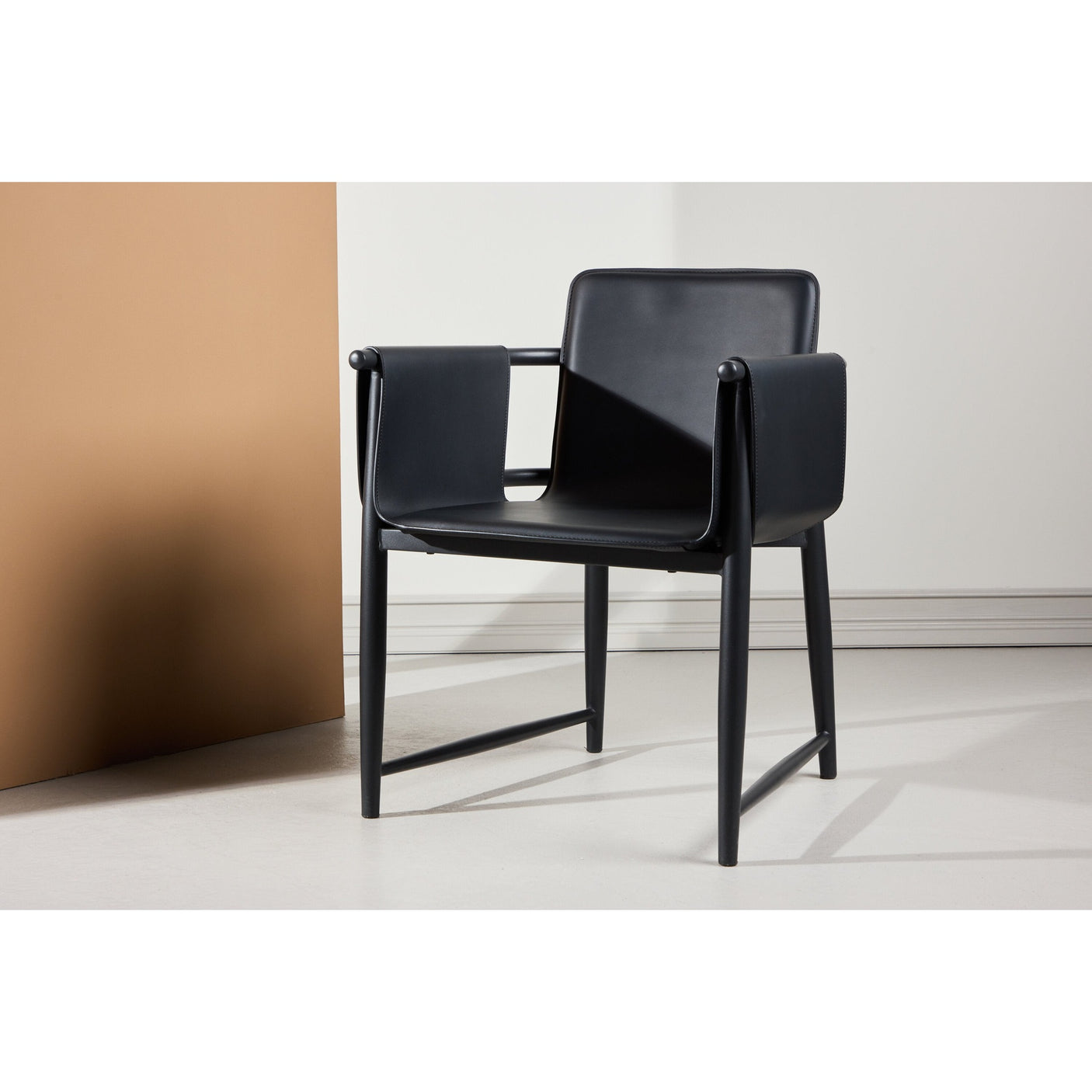 Bjäre Lenestol Venture Design Lenestol