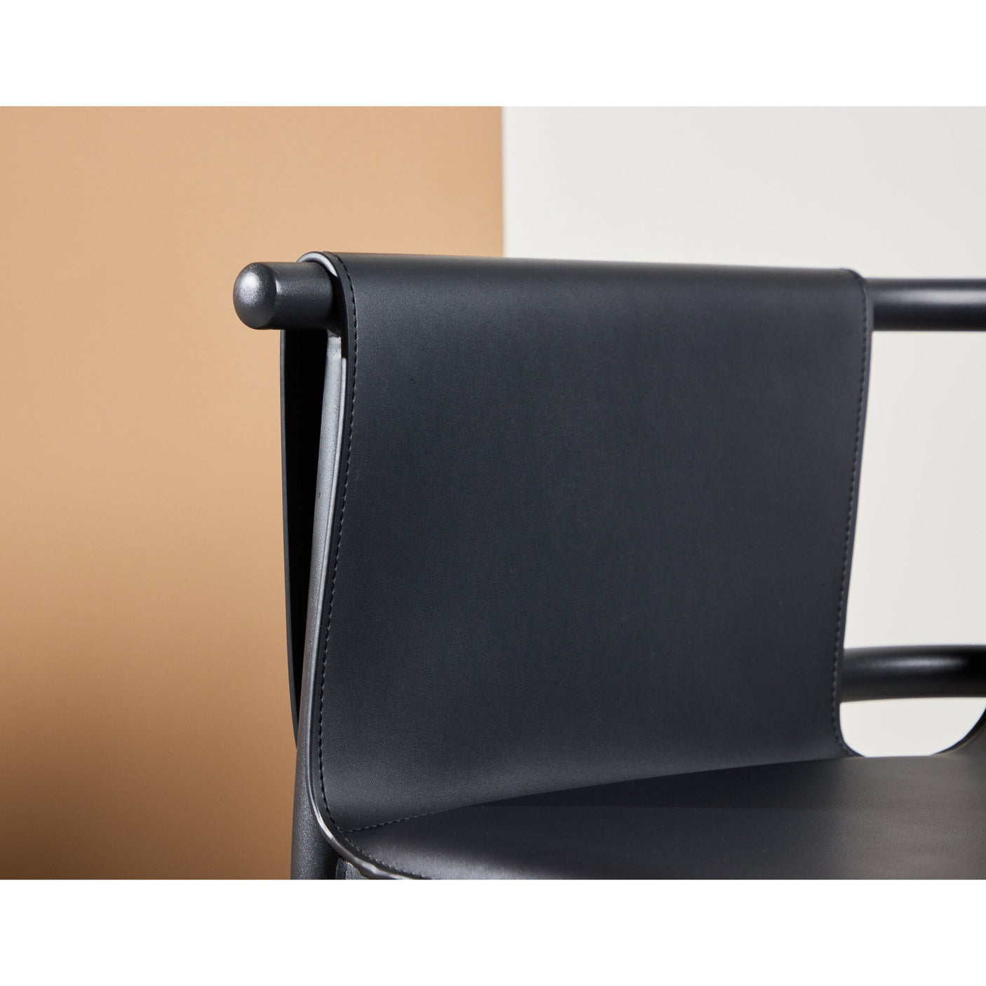 Bjäre Lenestol Venture Design Lenestol