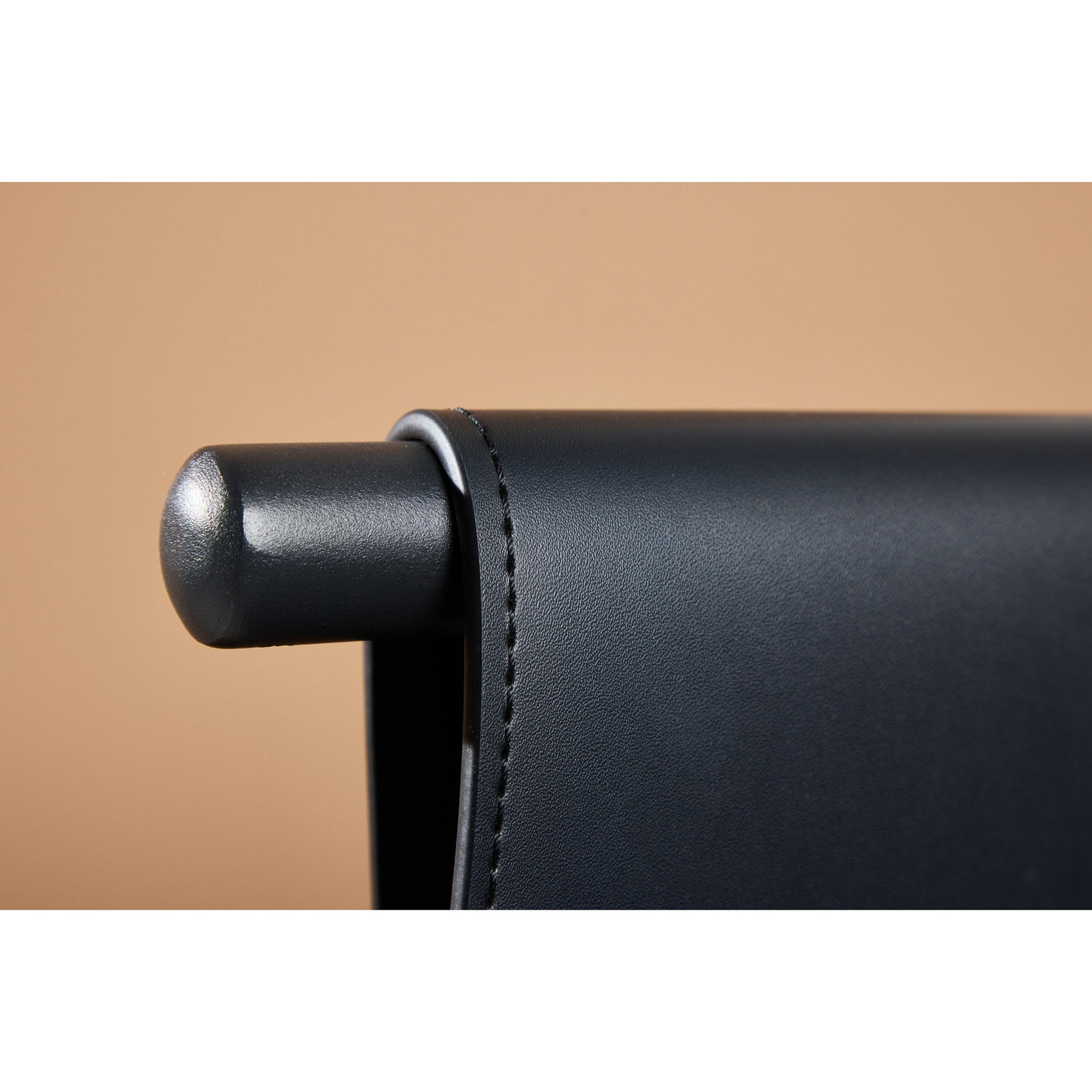 Bjäre Lenestol Venture Design Lenestol