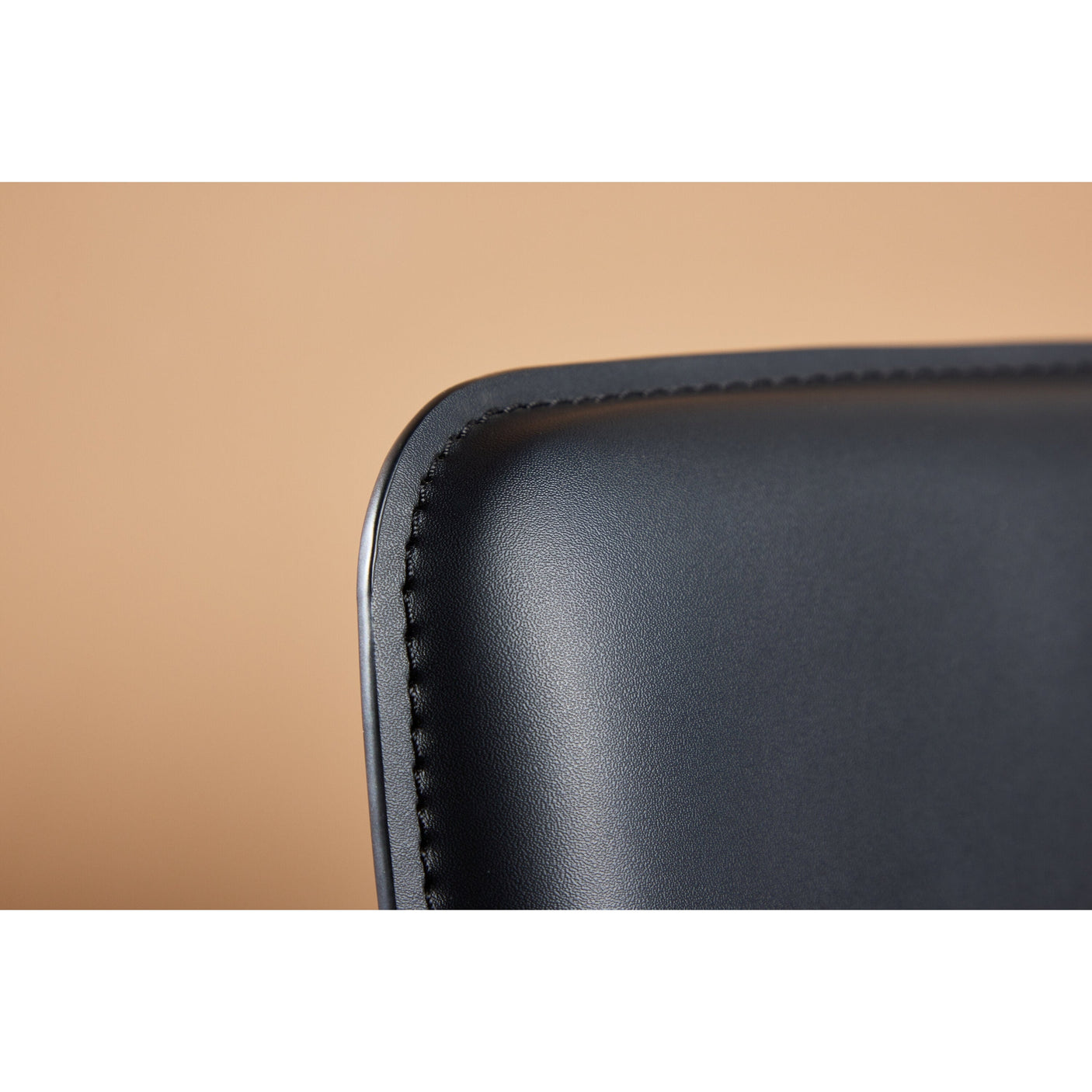 Bjäre Lenestol Venture Design Lenestol