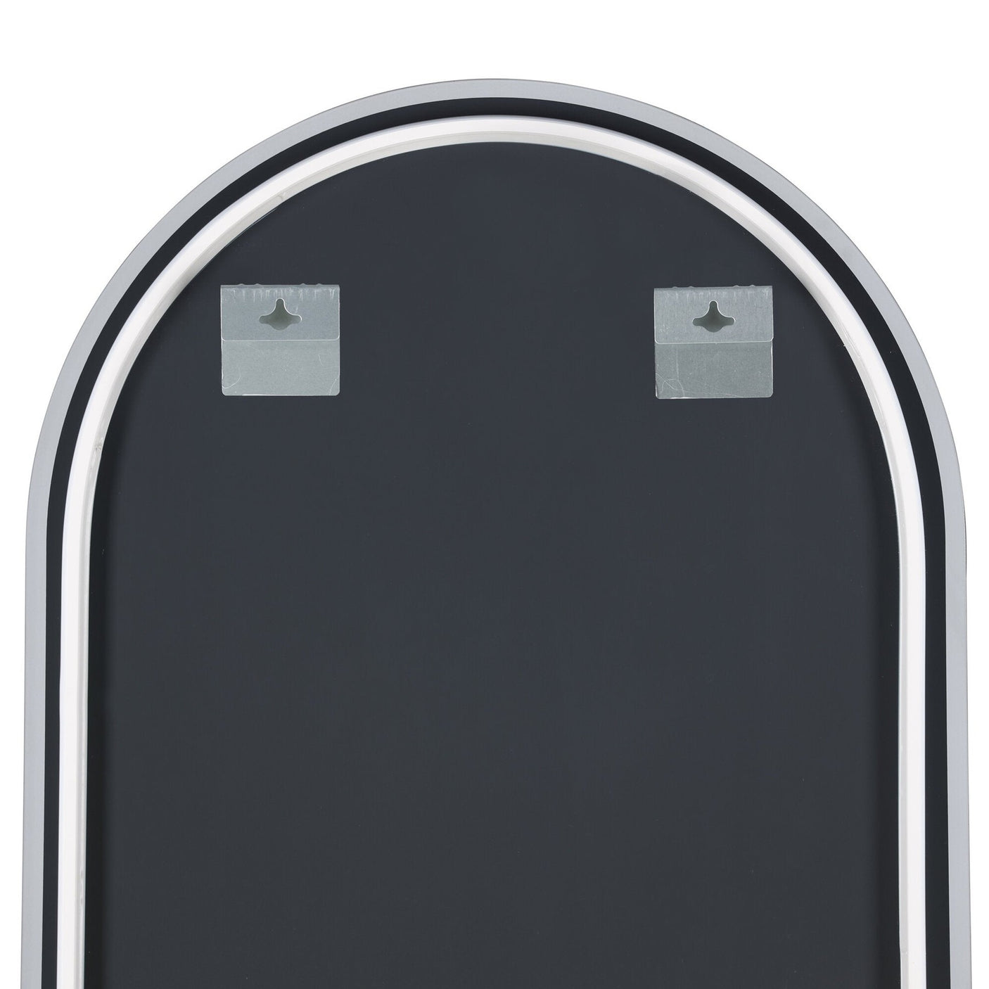 Skeppsvik Stor Speil Venture Design Stort speil