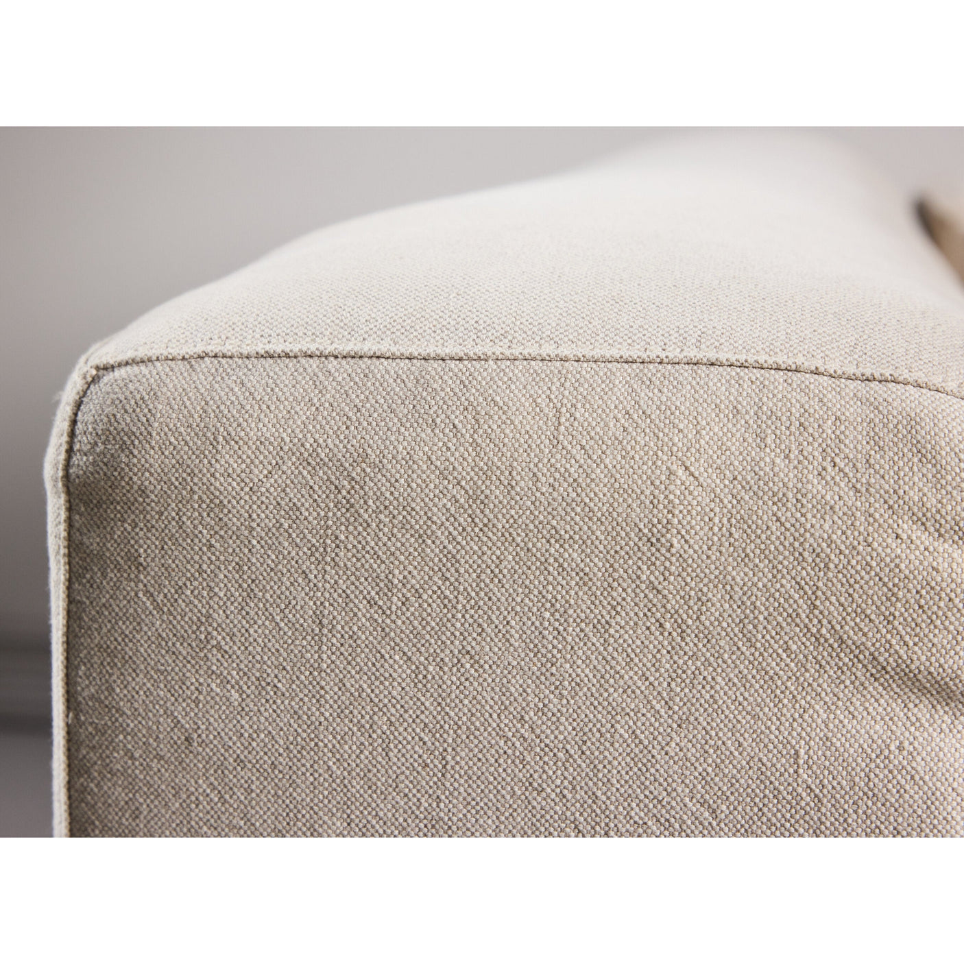 Mavi Sofa Modul Venture Design Sofa-modul