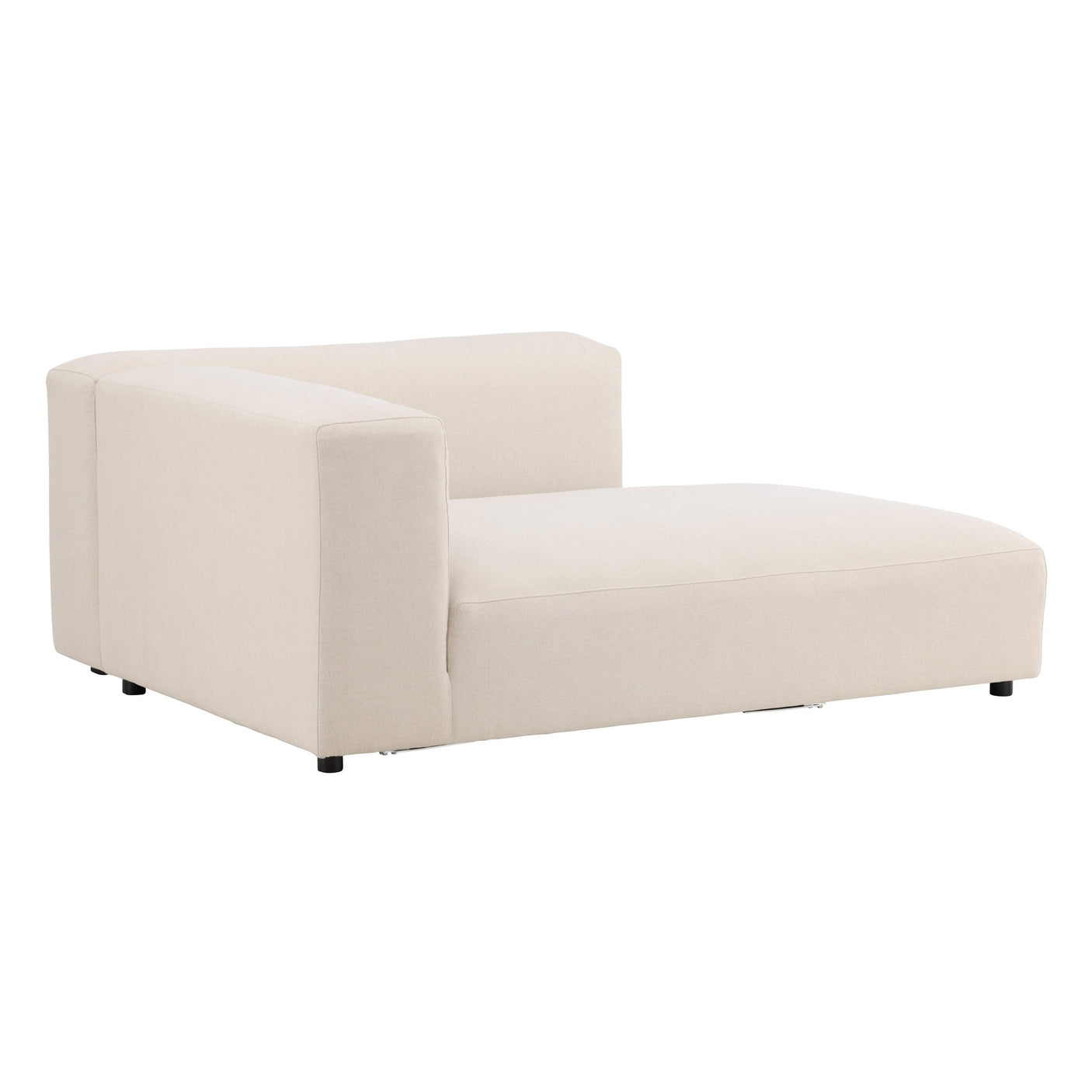 Mavi Sofa Modul Venture Design Sofa-modul