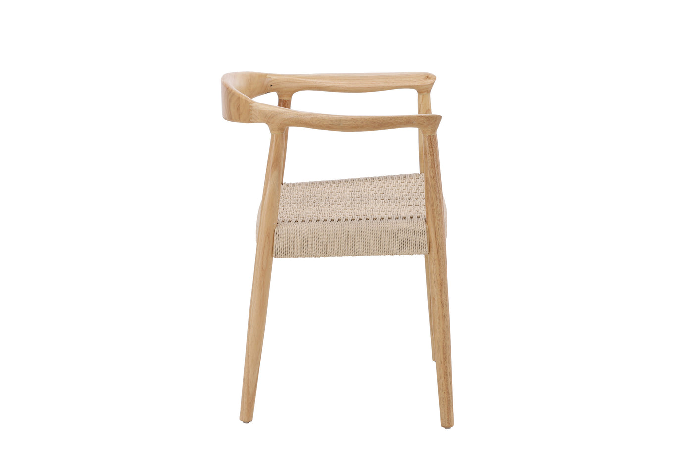 Lovön Spise stol Venture Design Spisestol