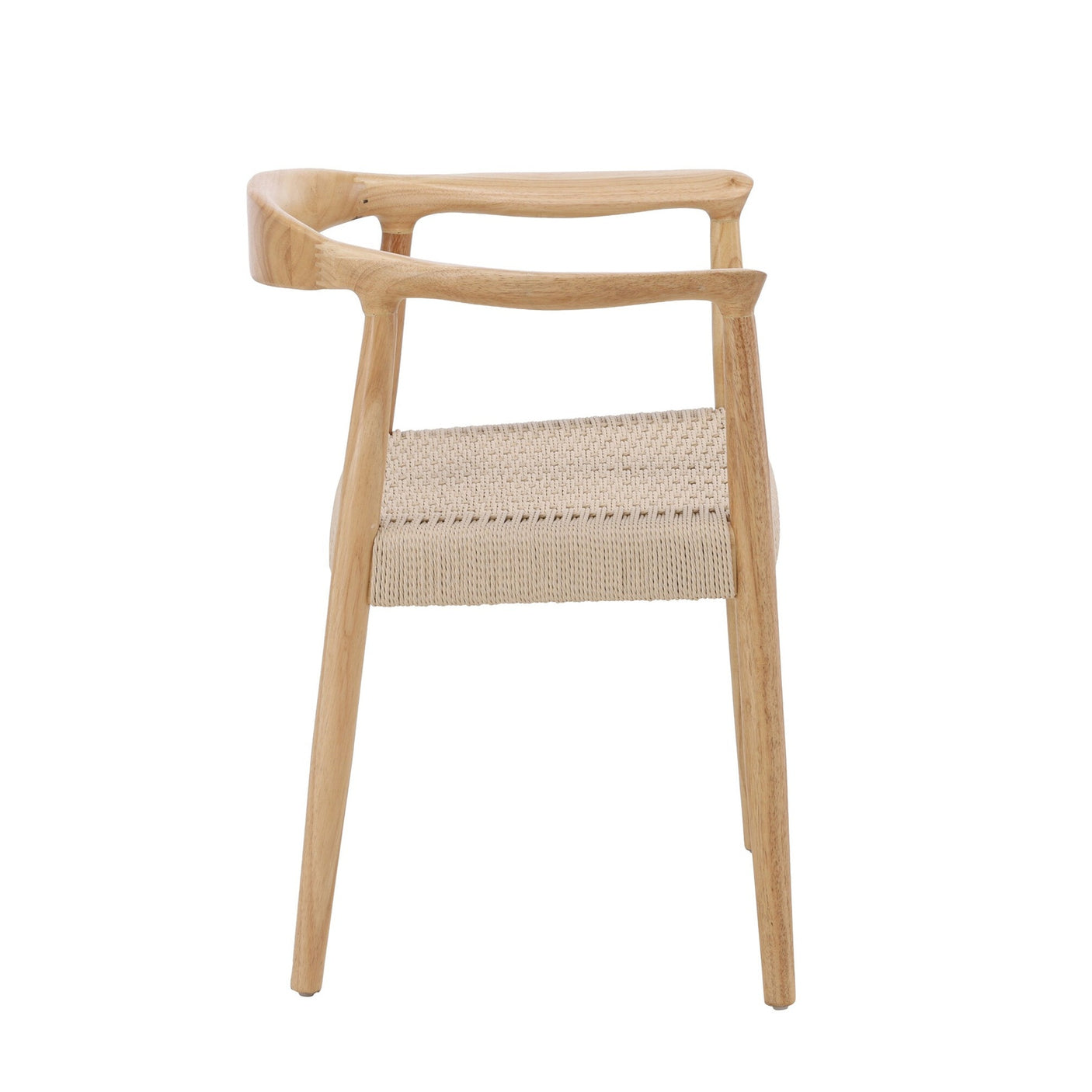 Lovön Spise stol Venture Design Spisestol