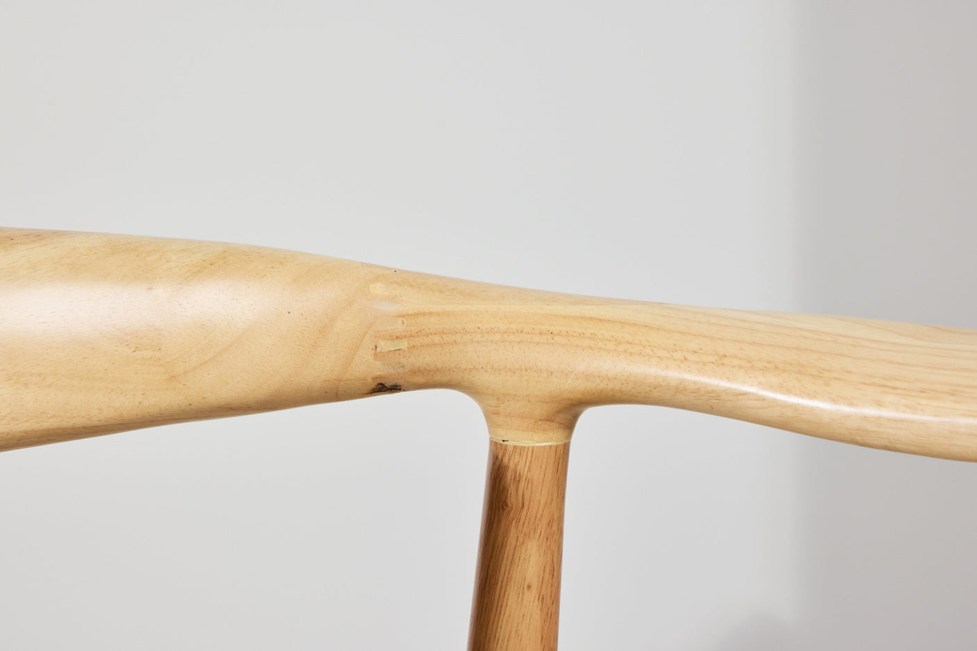 Lovön Spise stol Venture Design Spisestol